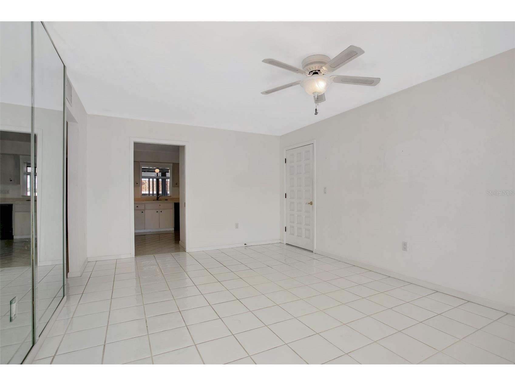 8734 54th Avenue W #8734 Bradenton FL 34210 TB8480976 image13
