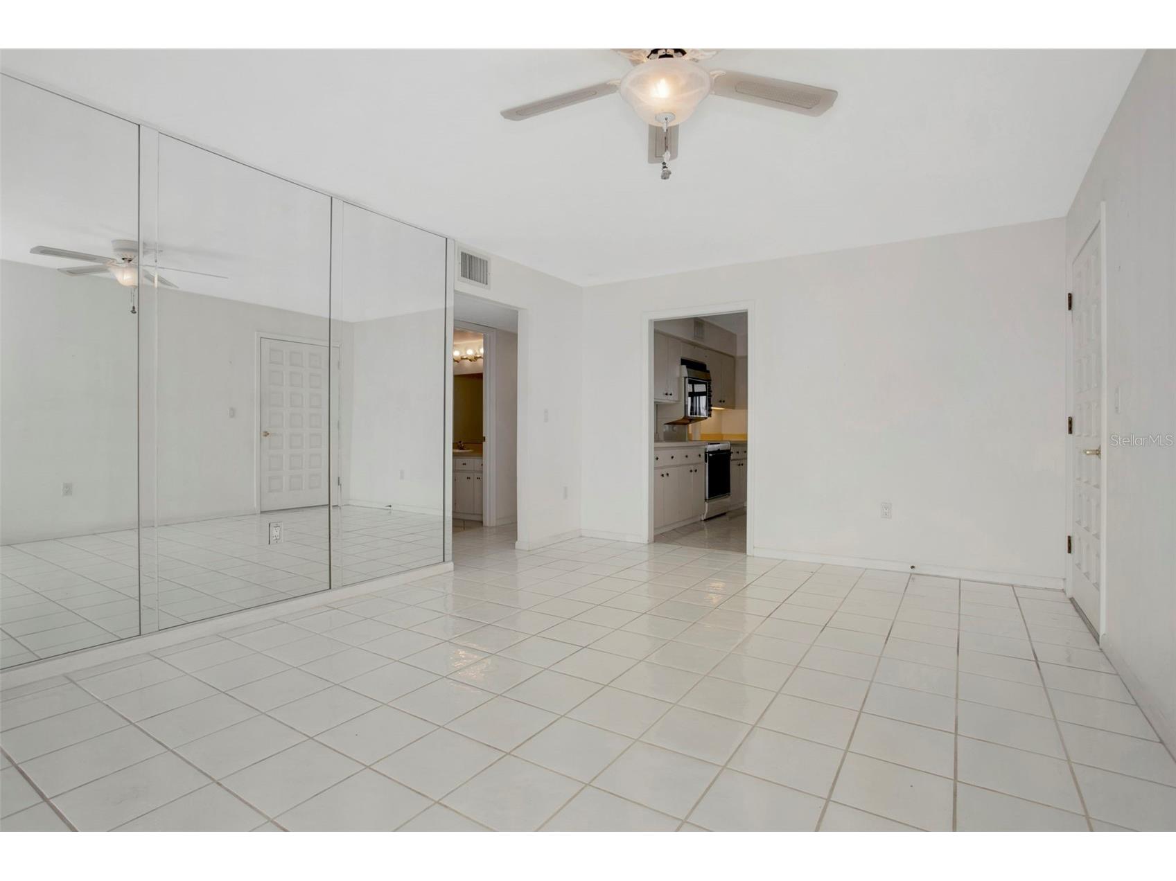 8734 54th Avenue W #8734 Bradenton FL 34210 TB8480976 image14
