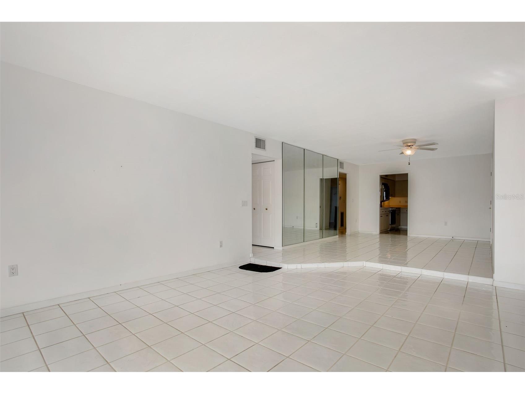 8734 54th Avenue W #8734 Bradenton FL 34210 TB8480976 image15