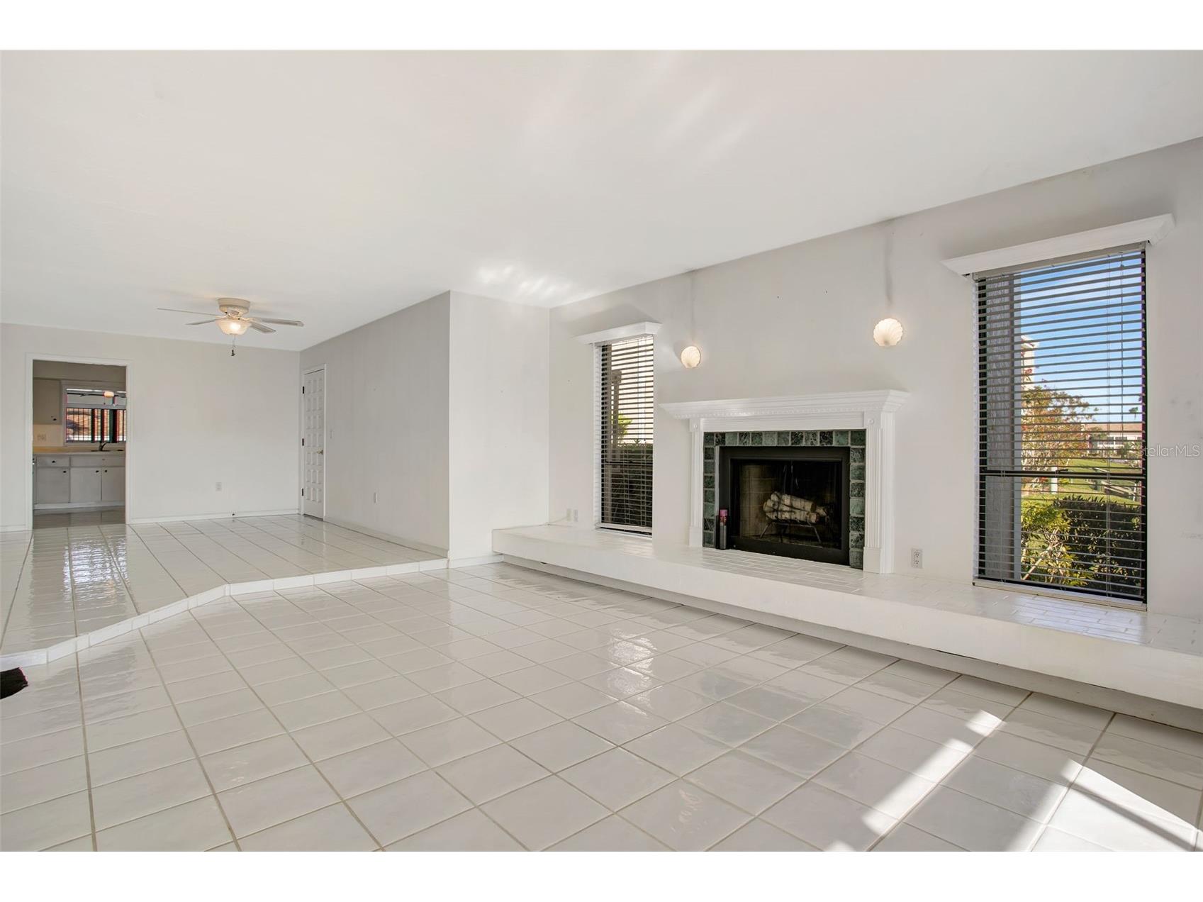 8734 54th Avenue W #8734 Bradenton FL 34210 TB8480976 image16