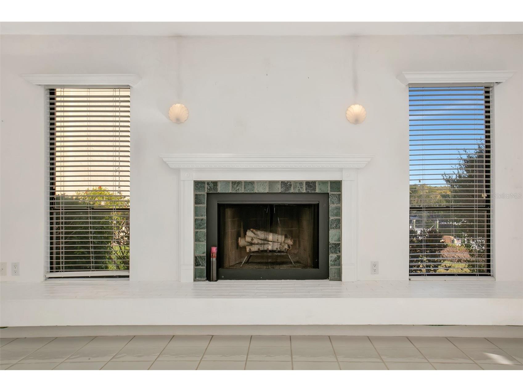 8734 54th Avenue W #8734 Bradenton FL 34210 TB8480976 image17