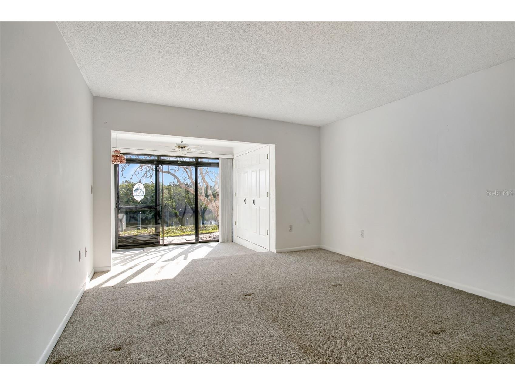 8734 54th Avenue W #8734 Bradenton FL 34210 TB8480976 image18