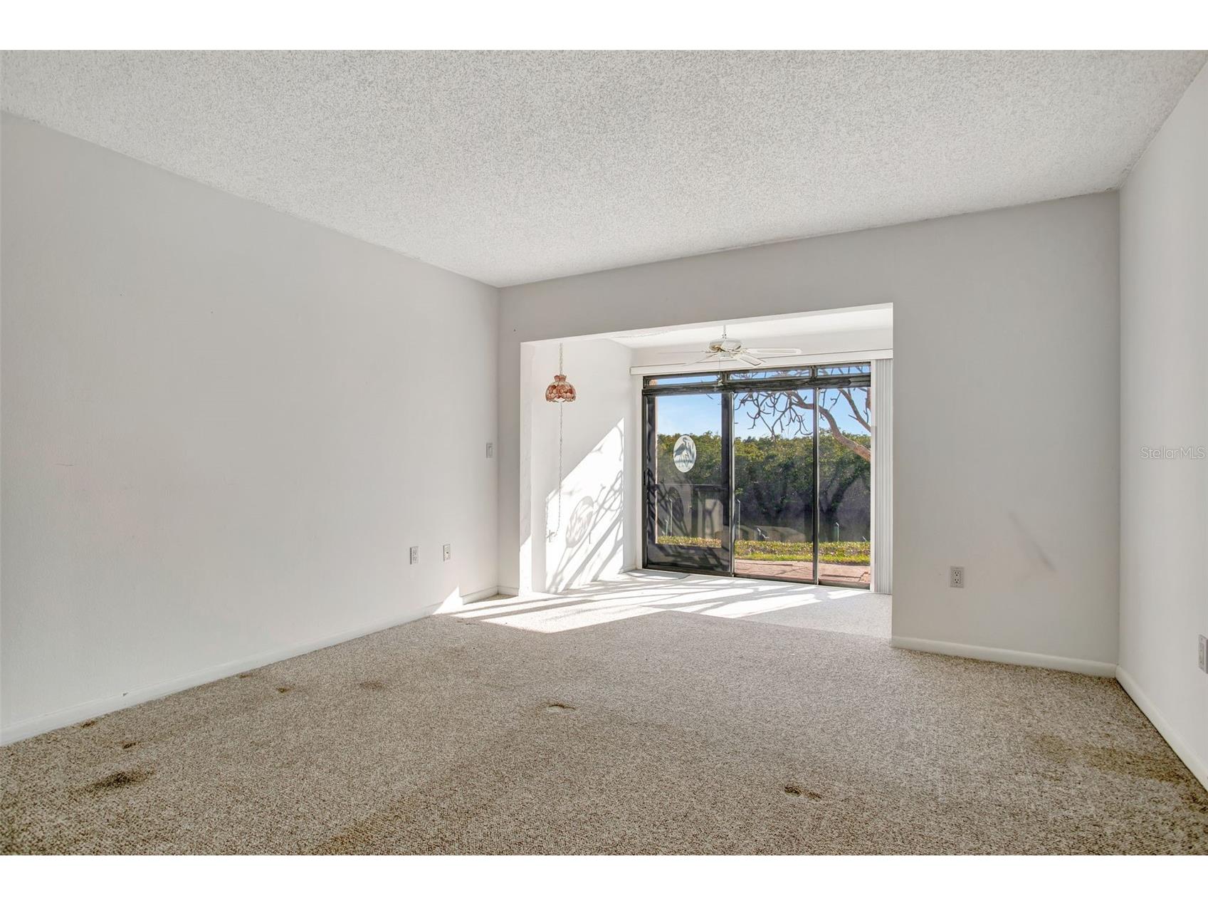 8734 54th Avenue W #8734 Bradenton FL 34210 TB8480976 image19