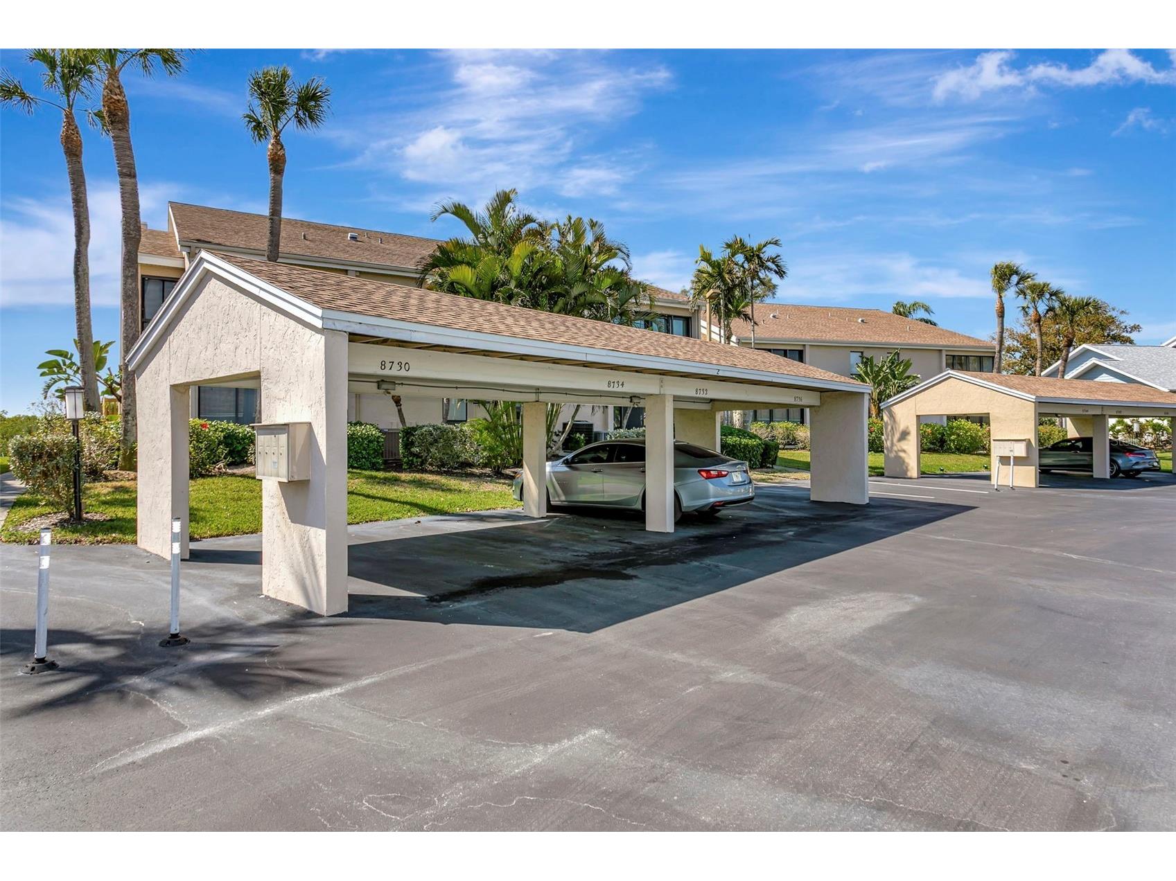 8734 54th Avenue W #8734 Bradenton FL 34210 TB8480976 image2