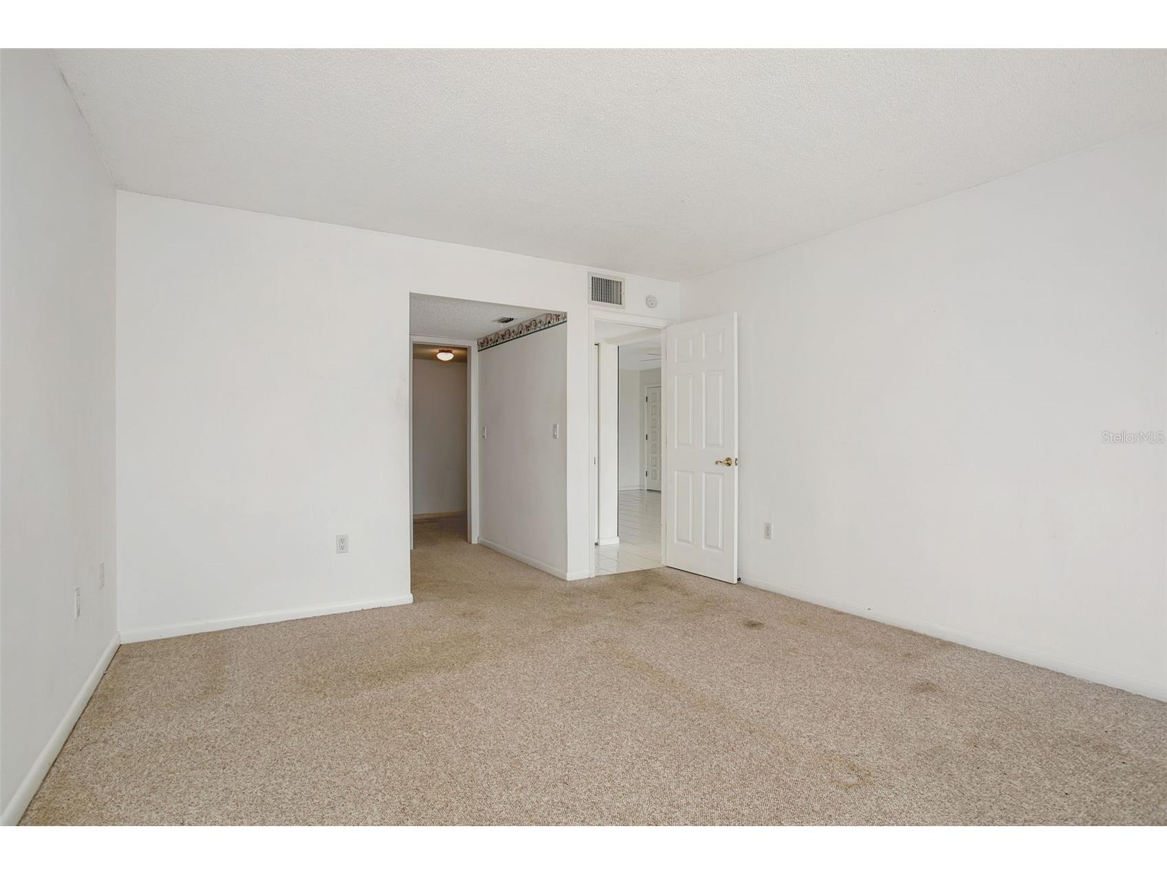 8734 54th Avenue W #8734 Bradenton FL 34210 TB8480976 image20
