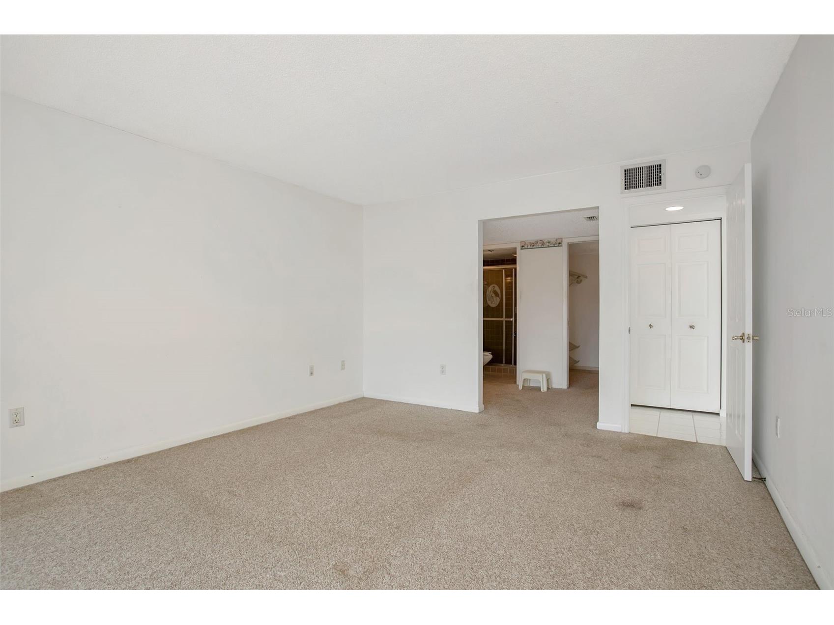 8734 54th Avenue W #8734 Bradenton FL 34210 TB8480976 image21