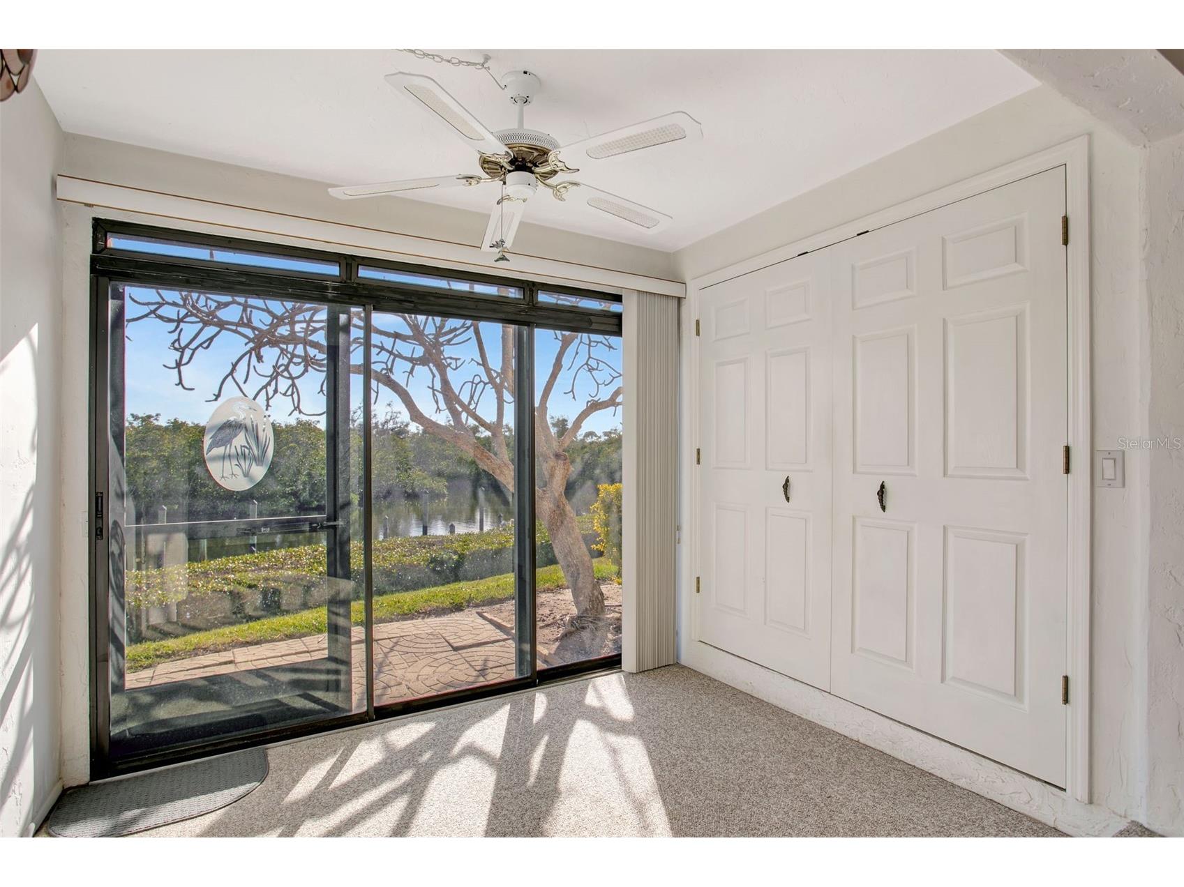 8734 54th Avenue W #8734 Bradenton FL 34210 TB8480976 image22