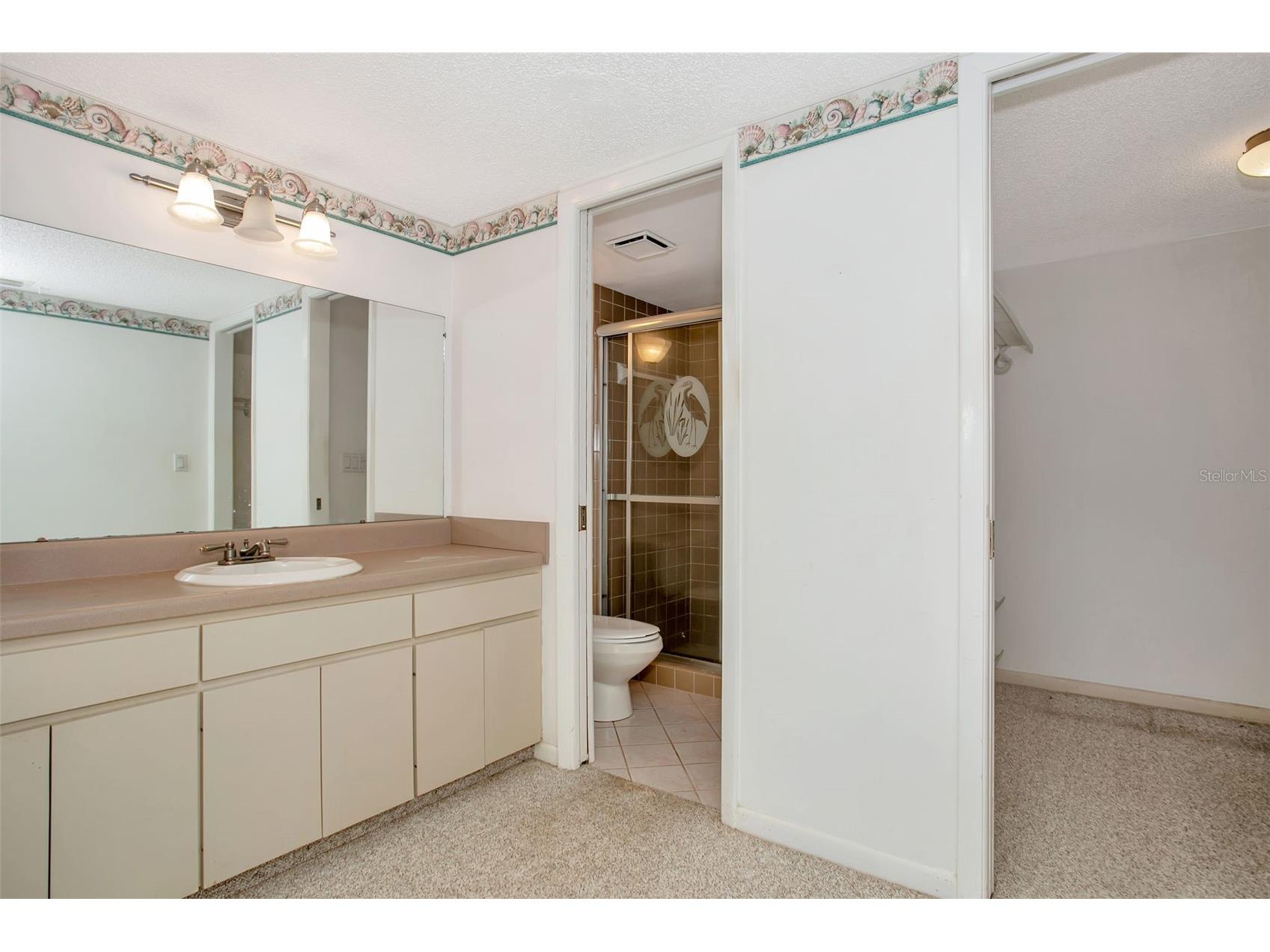 8734 54th Avenue W #8734 Bradenton FL 34210 TB8480976 image23