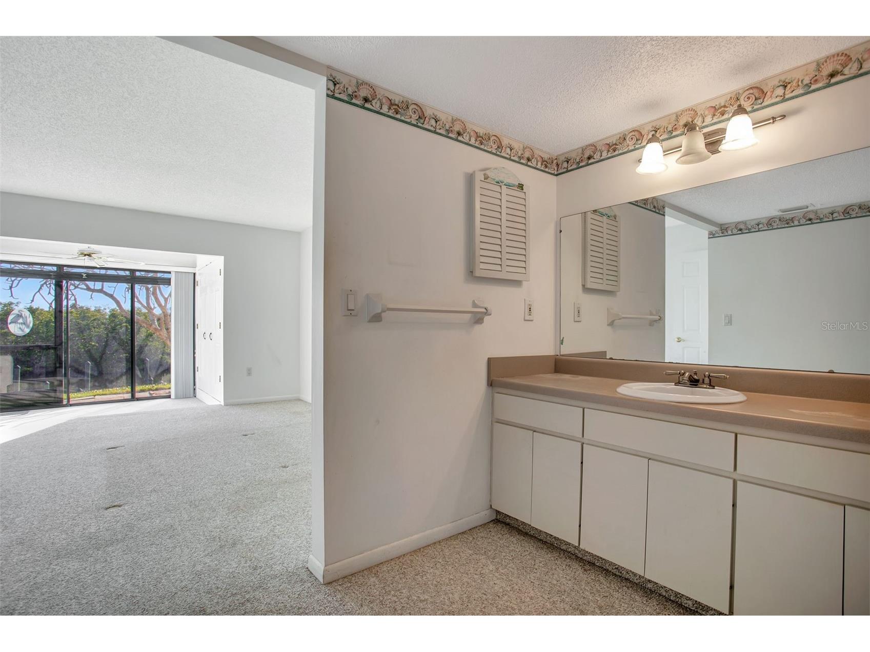 8734 54th Avenue W #8734 Bradenton FL 34210 TB8480976 image24
