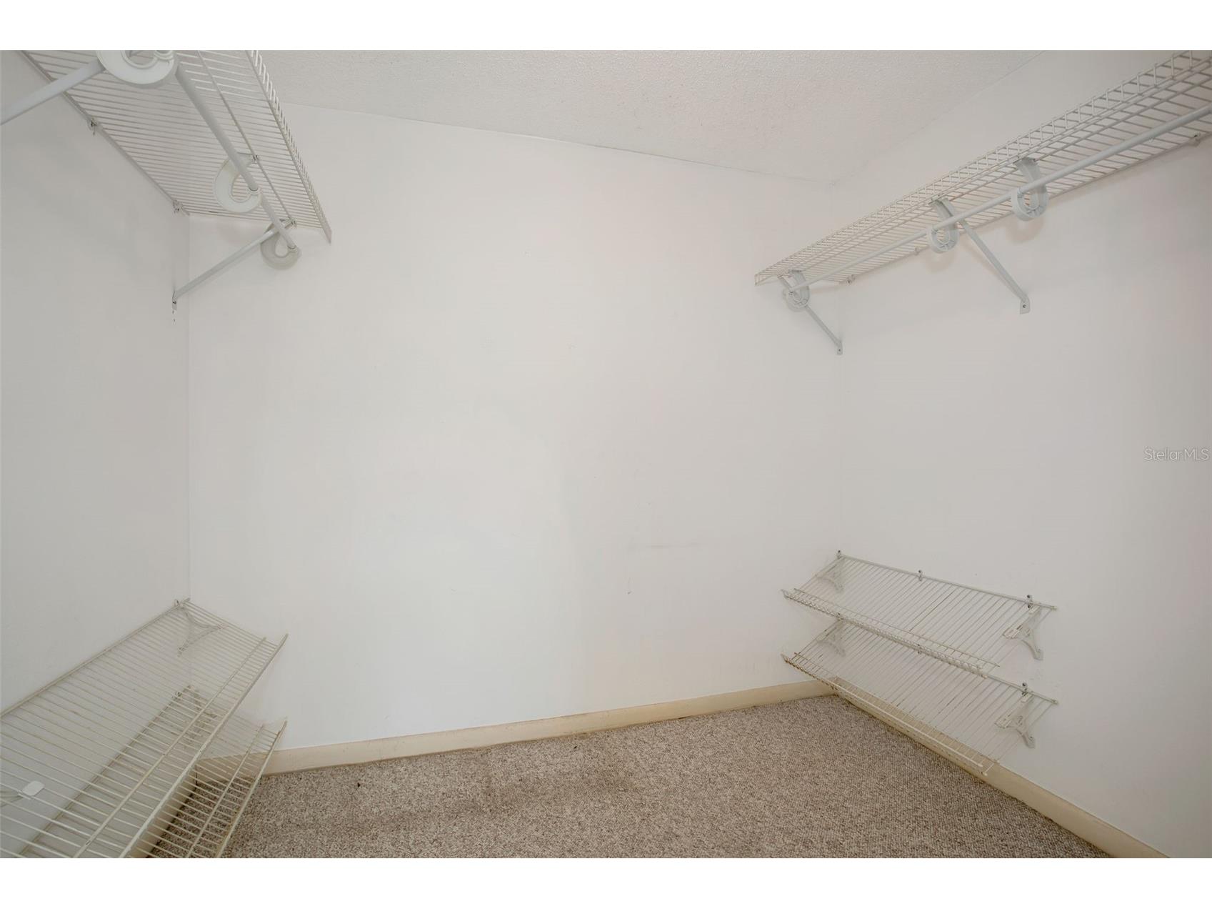 8734 54th Avenue W #8734 Bradenton FL 34210 TB8480976 image25