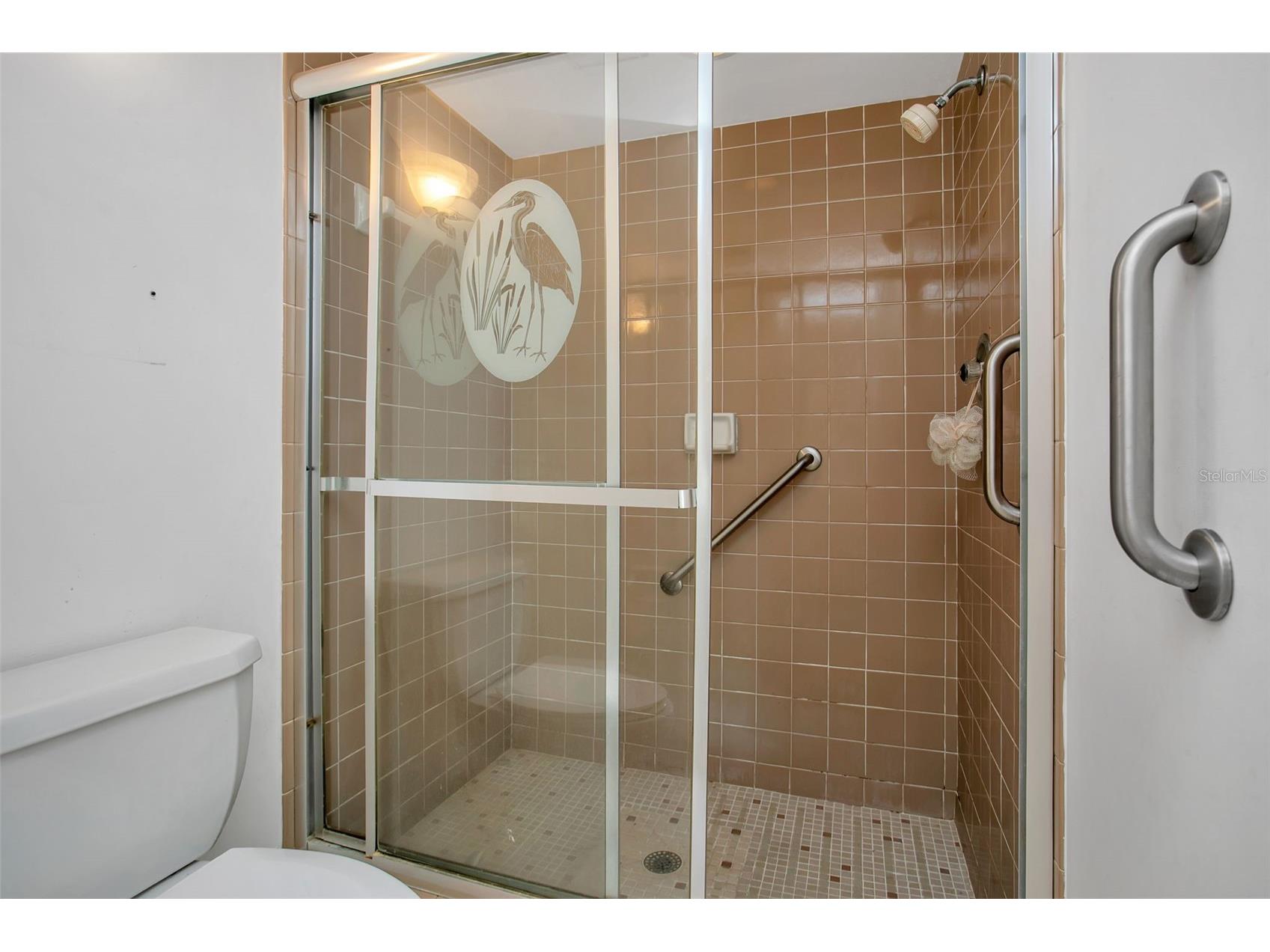 8734 54th Avenue W #8734 Bradenton FL 34210 TB8480976 image26