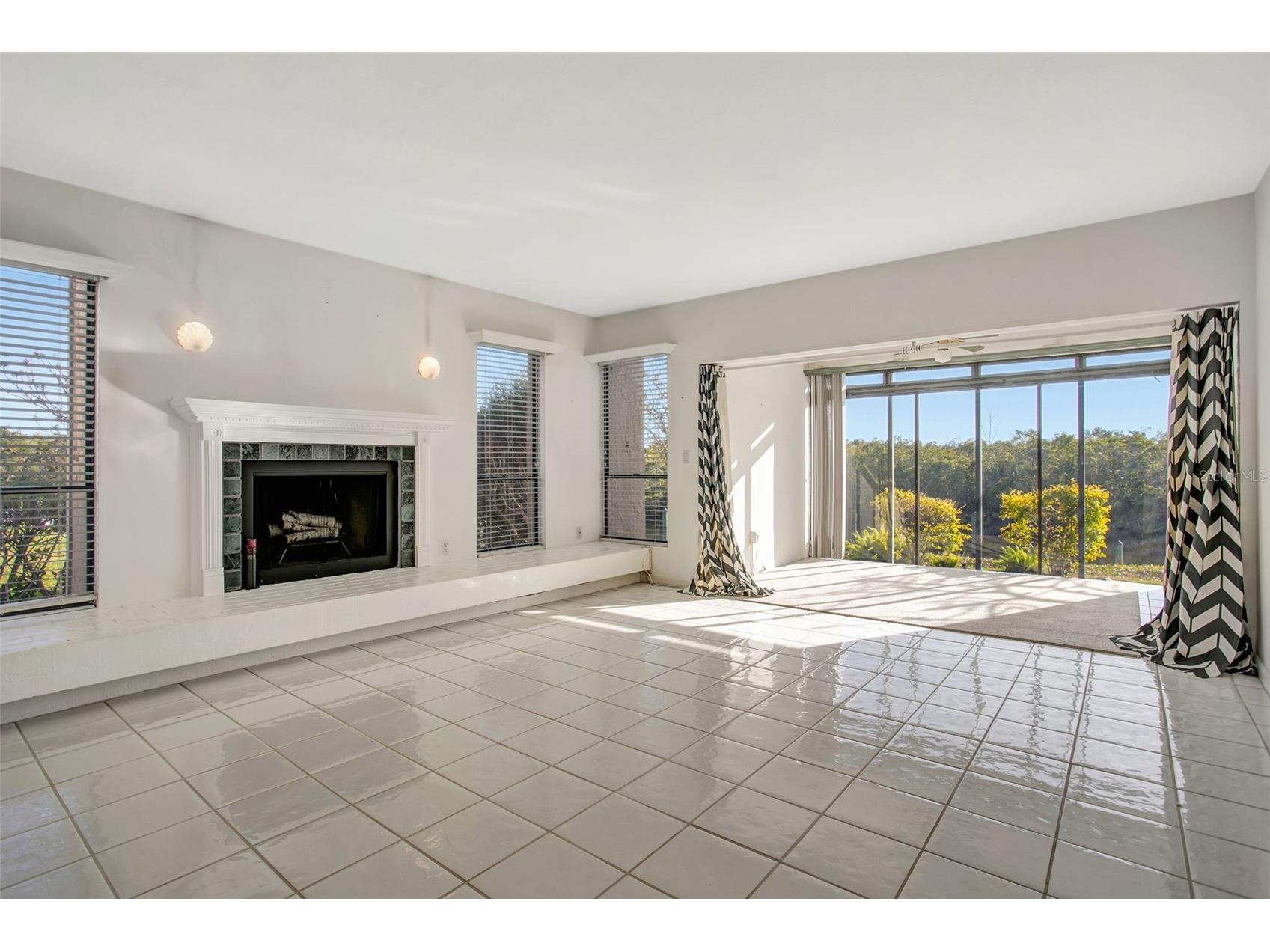 8734 54th Avenue W #8734 Bradenton FL 34210 TB8480976 image27