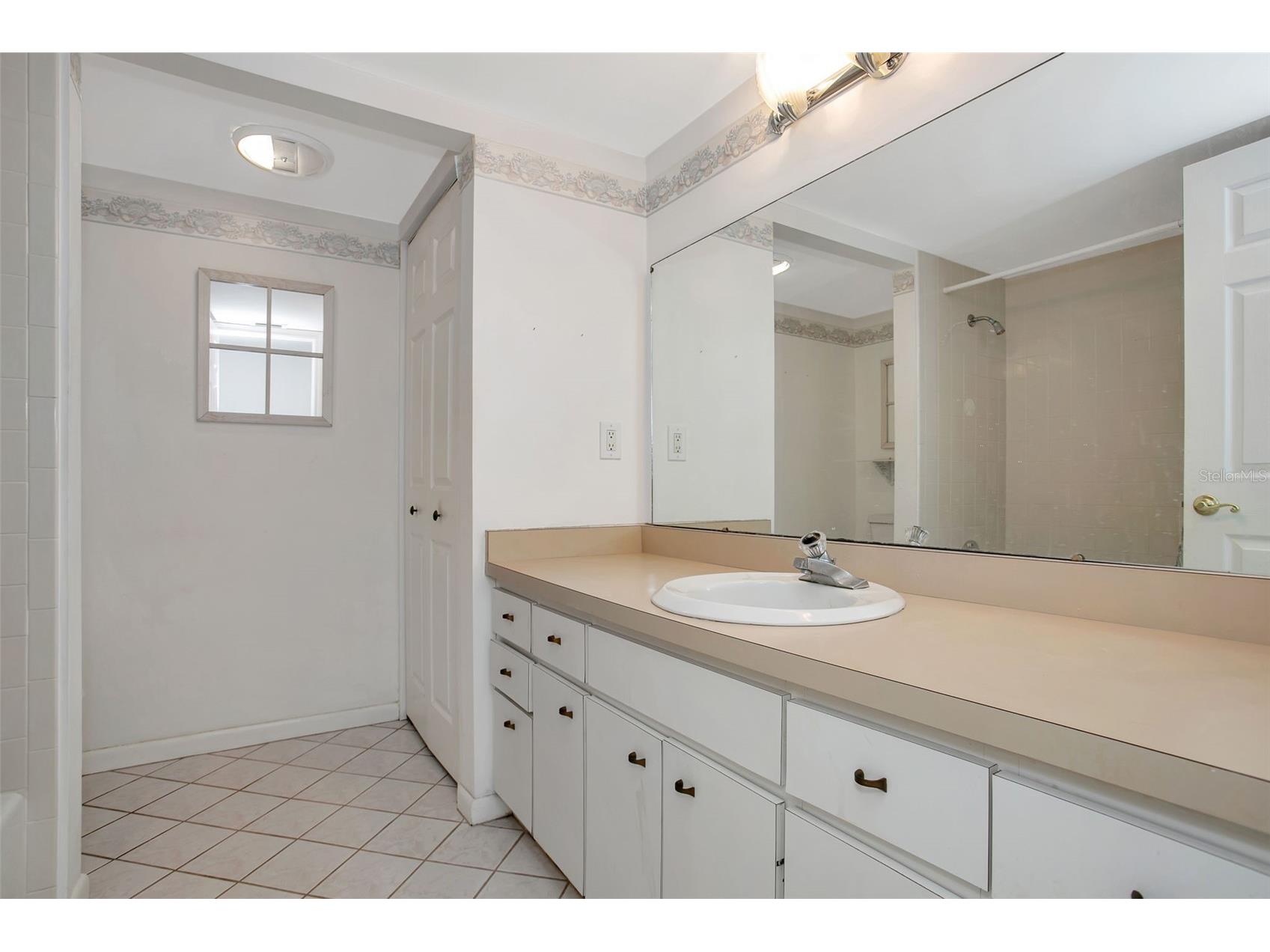 8734 54th Avenue W #8734 Bradenton FL 34210 TB8480976 image28