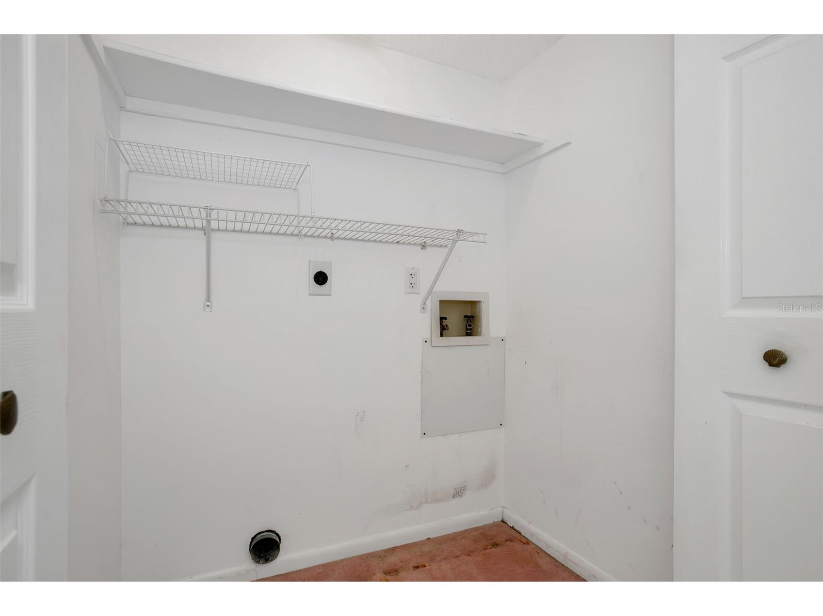 8734 54th Avenue W #8734 Bradenton FL 34210 TB8480976 image29
