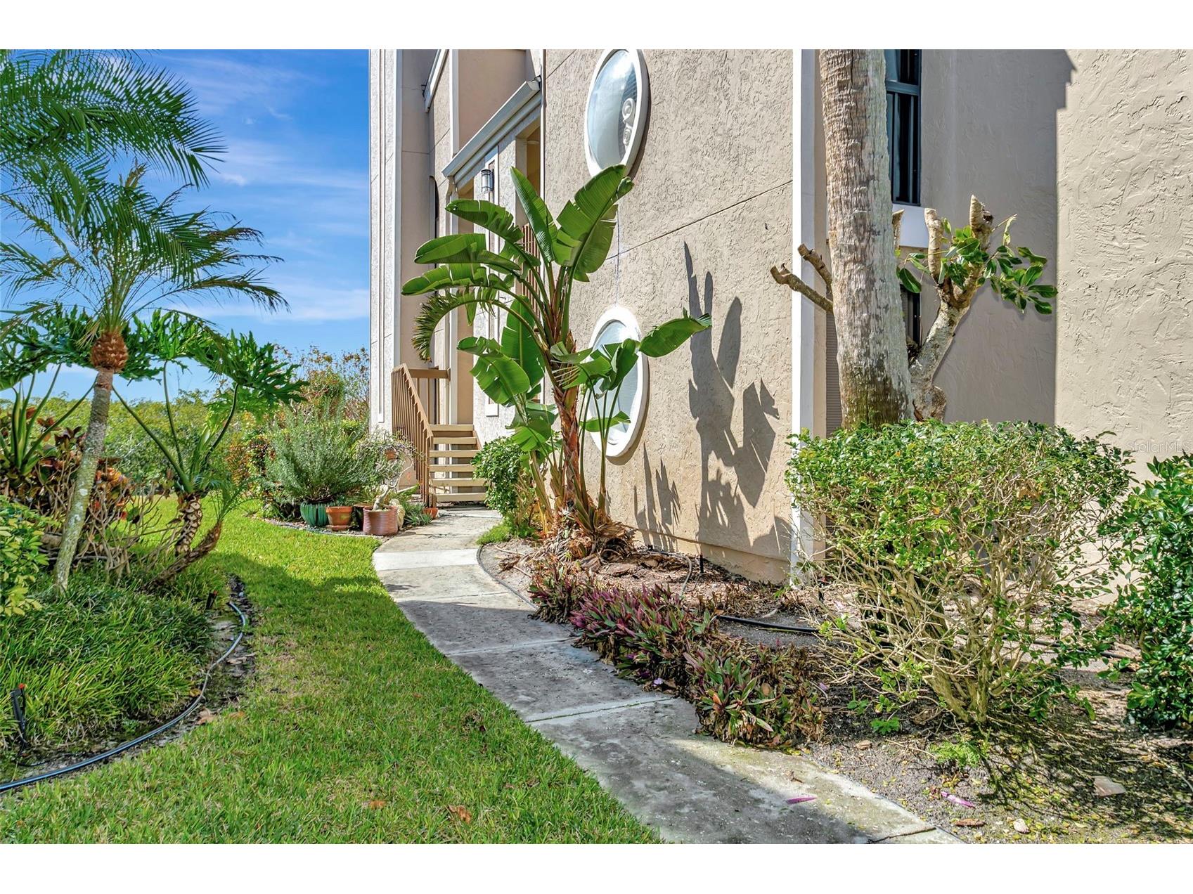 8734 54th Avenue W #8734 Bradenton FL 34210 TB8480976 image3