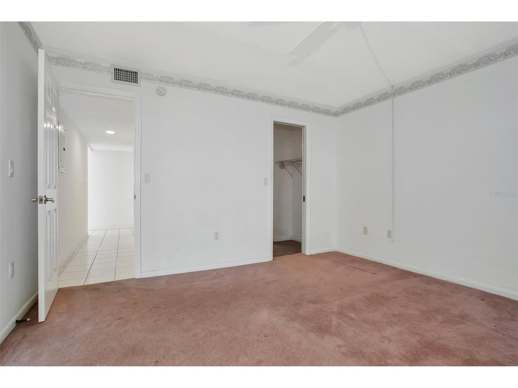 8734 54th Avenue W #8734 Bradenton FL 34210 TB8480976 image30