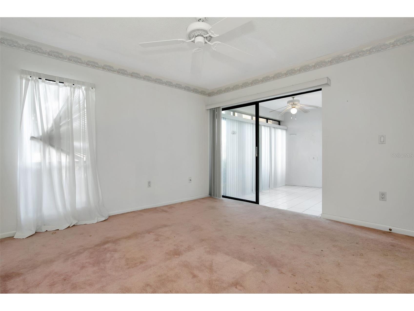 8734 54th Avenue W #8734 Bradenton FL 34210 TB8480976 image31