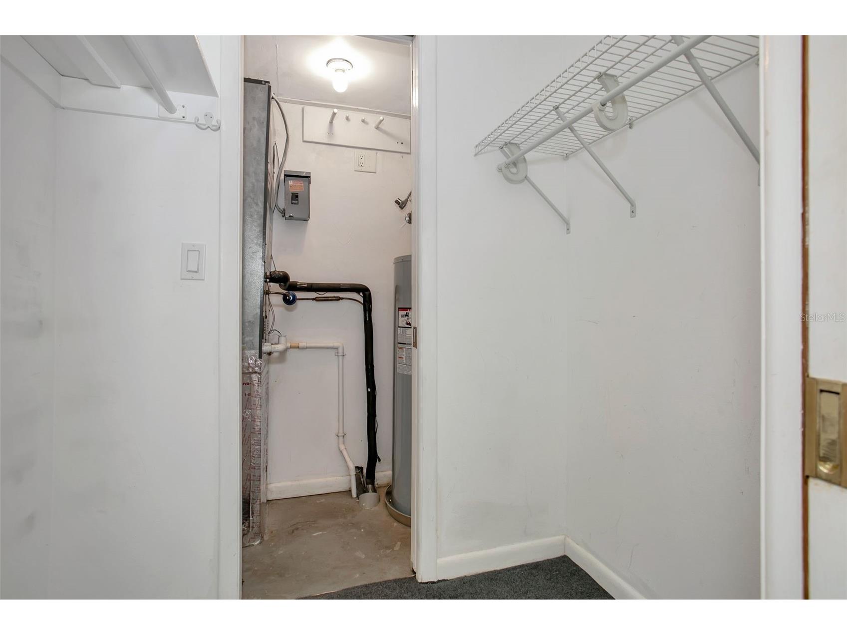8734 54th Avenue W #8734 Bradenton FL 34210 TB8480976 image32