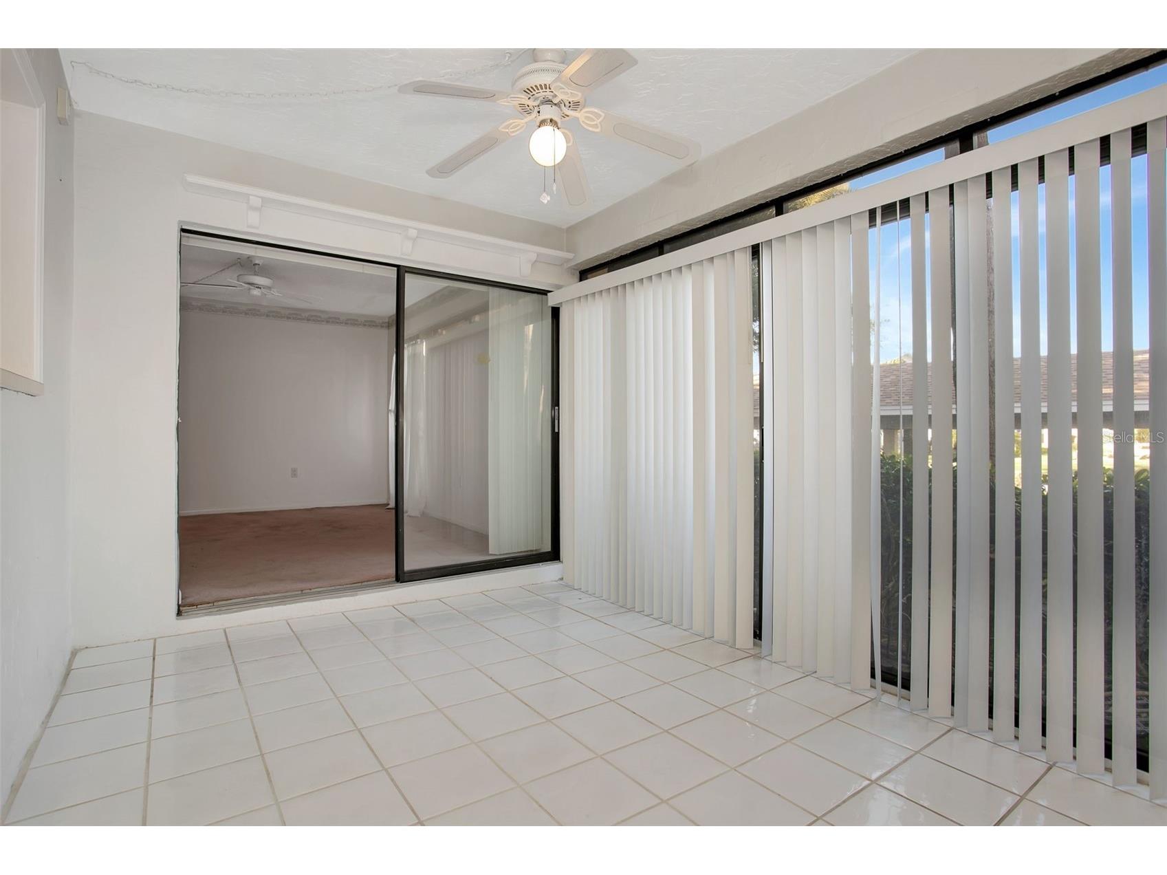 8734 54th Avenue W #8734 Bradenton FL 34210 TB8480976 image33
