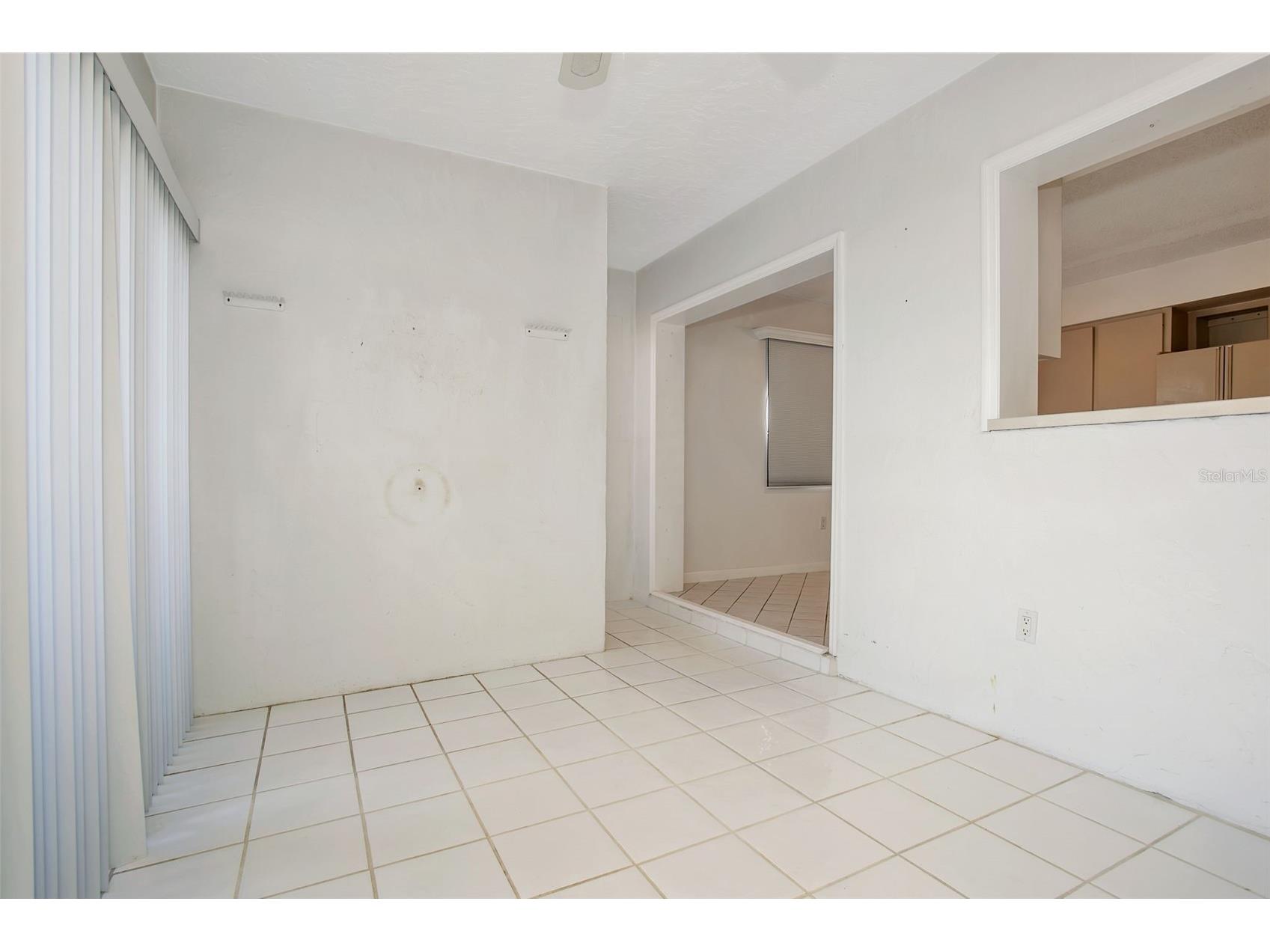 8734 54th Avenue W #8734 Bradenton FL 34210 TB8480976 image34