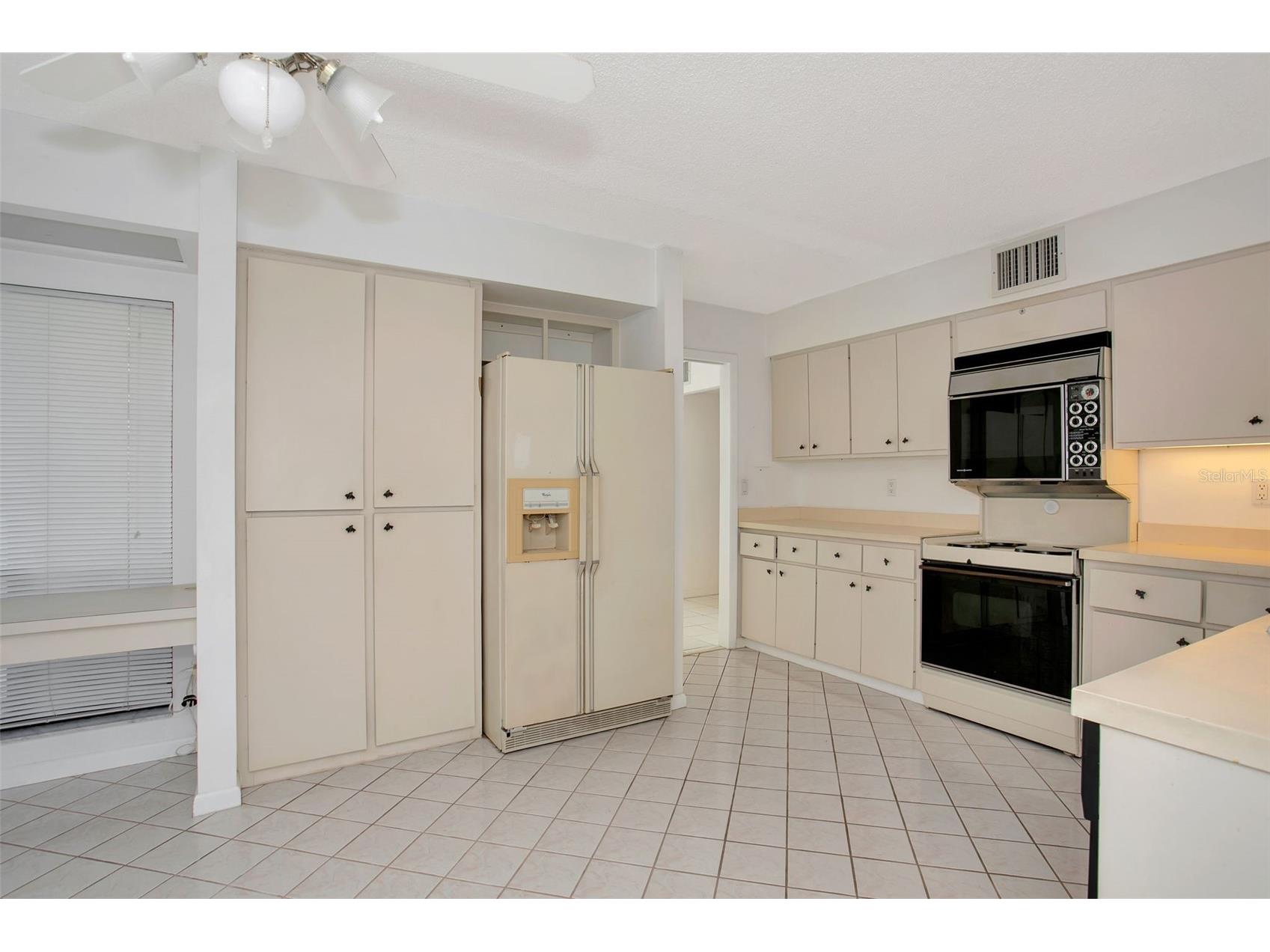 8734 54th Avenue W #8734 Bradenton FL 34210 TB8480976 image35