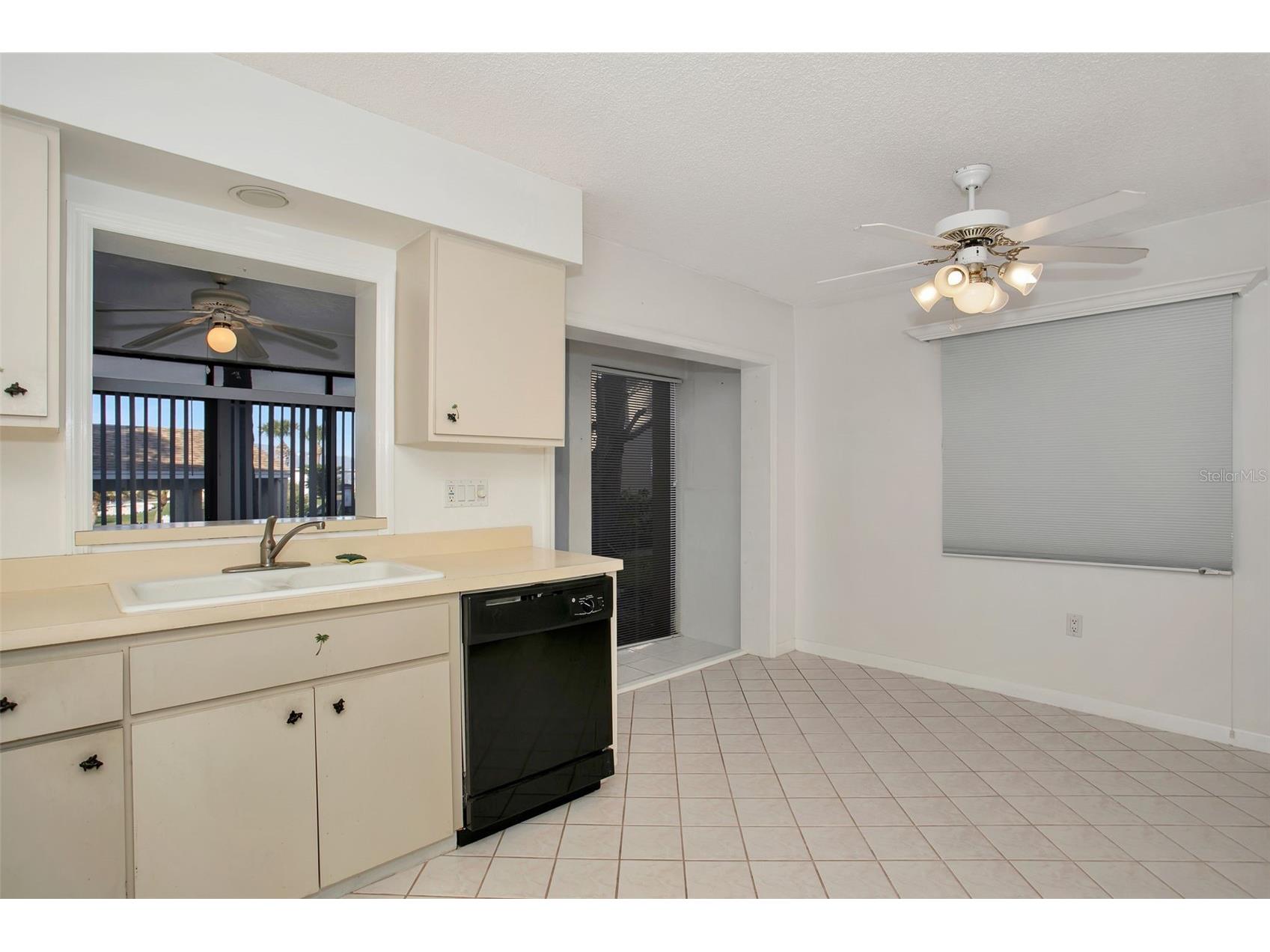 8734 54th Avenue W #8734 Bradenton FL 34210 TB8480976 image37