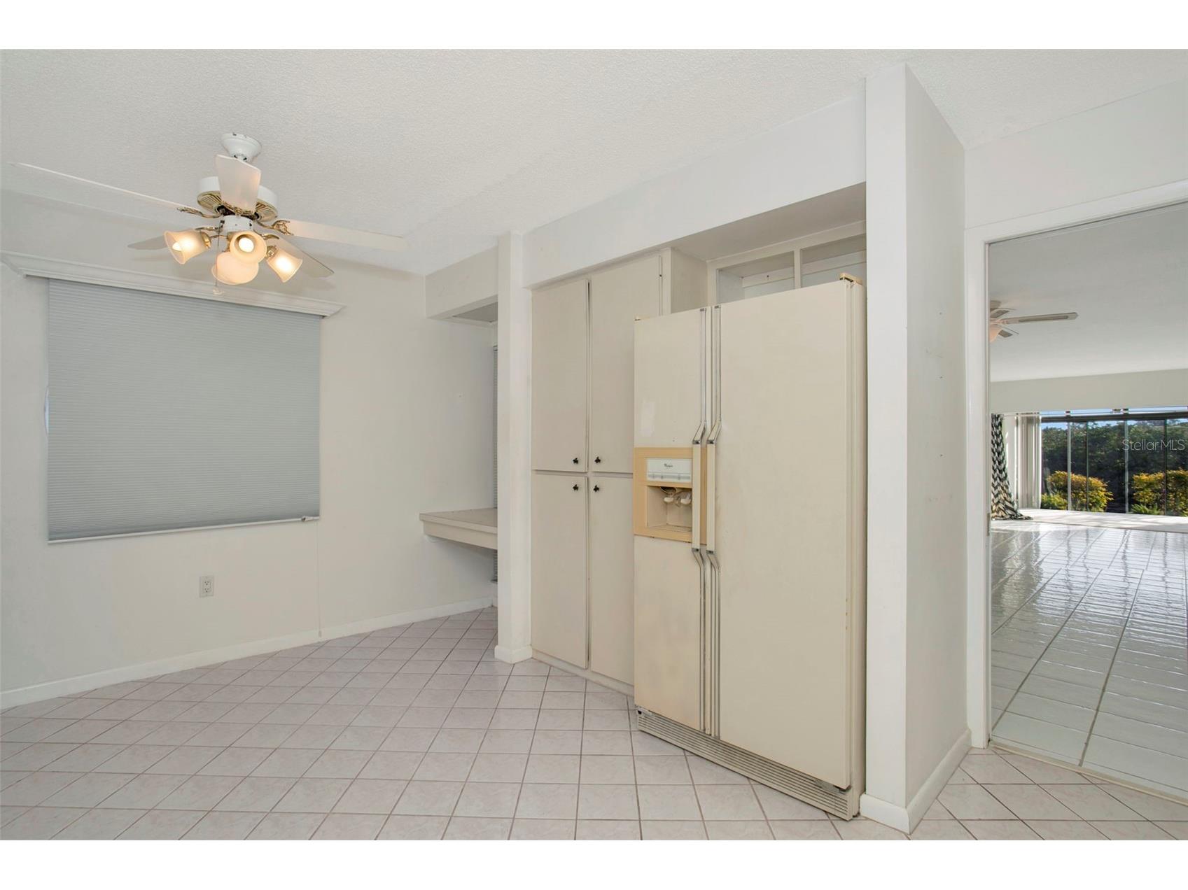 8734 54th Avenue W #8734 Bradenton FL 34210 TB8480976 image38