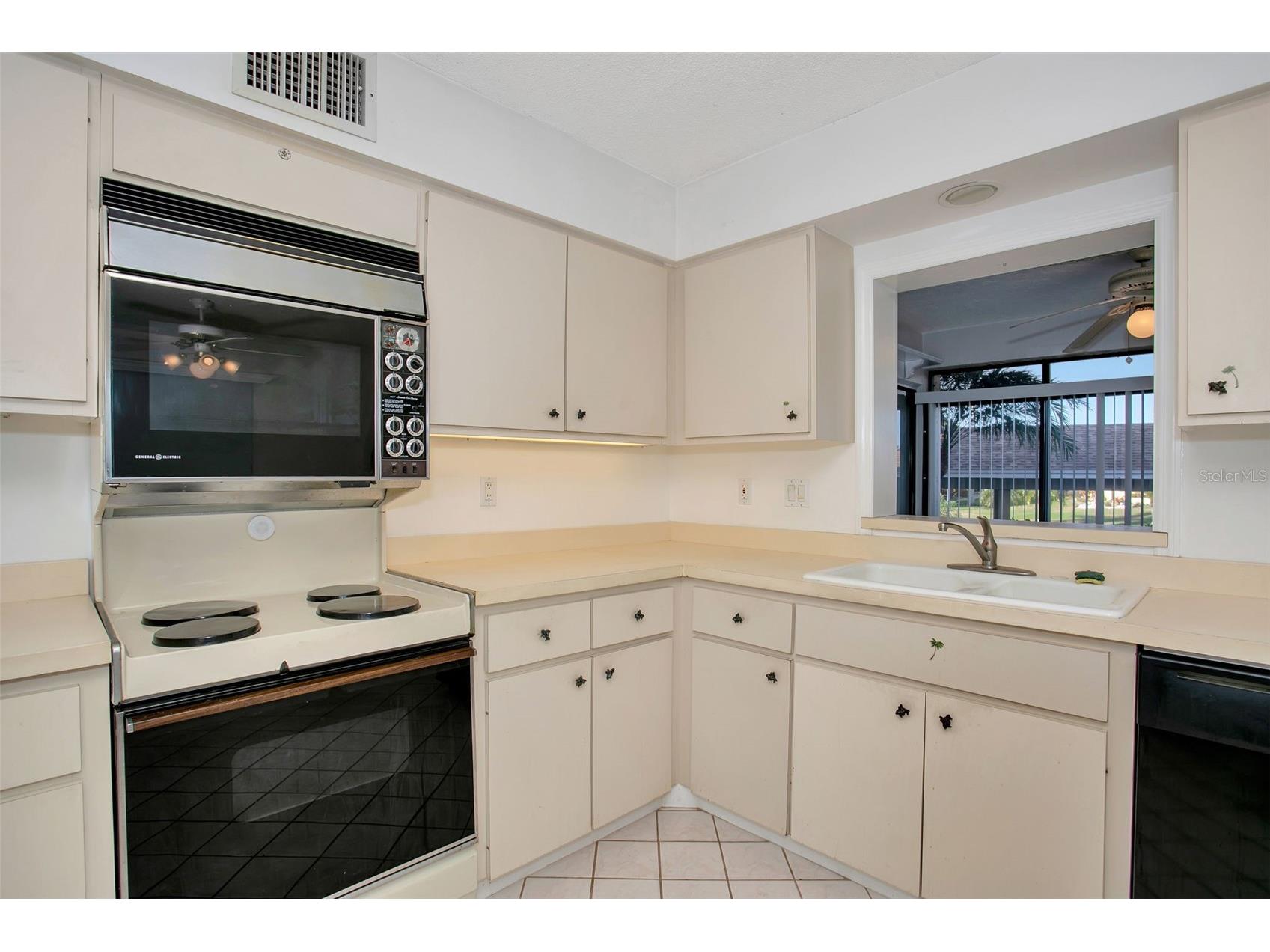 8734 54th Avenue W #8734 Bradenton FL 34210 TB8480976 image39