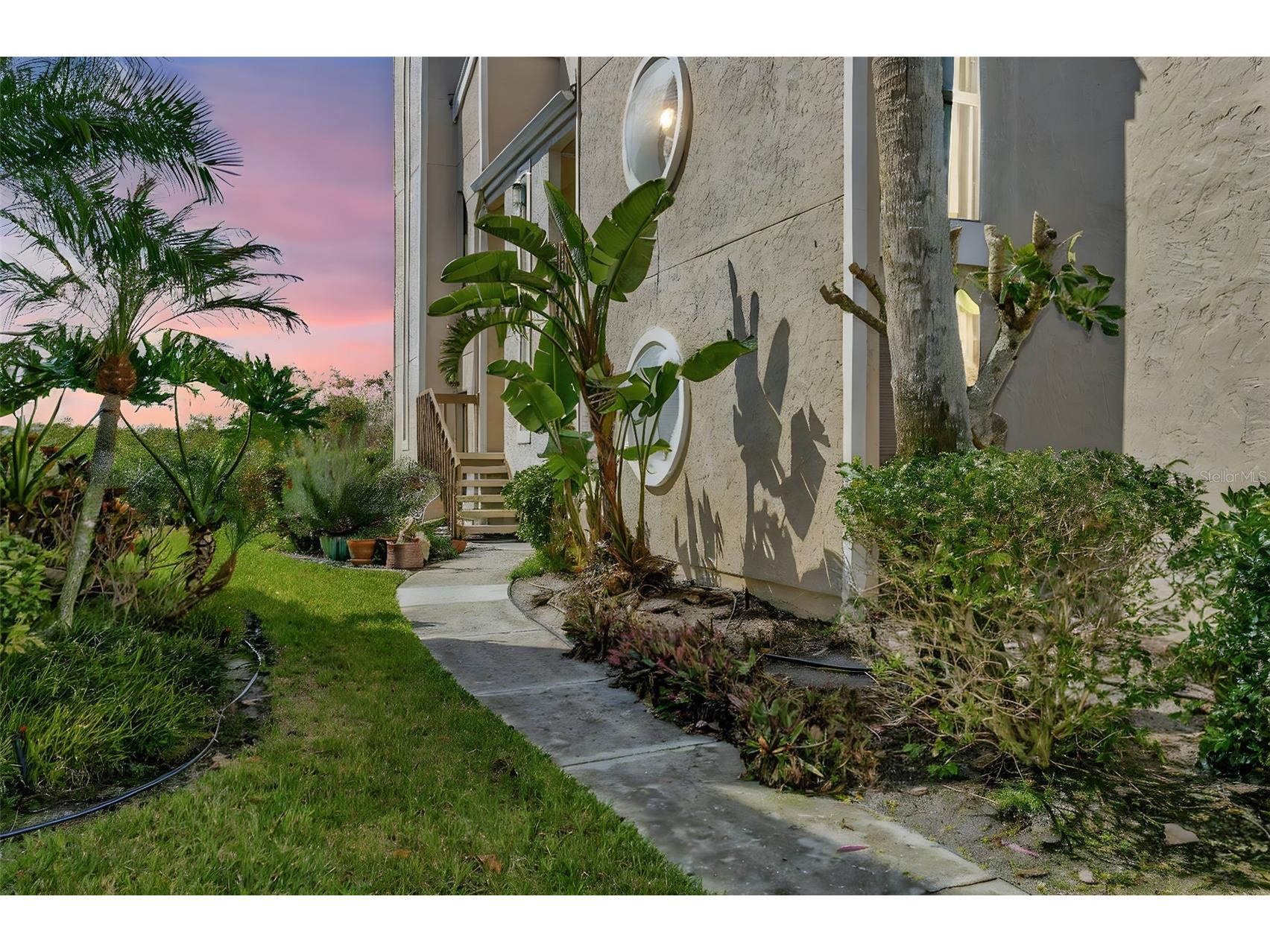 8734 54th Avenue W #8734 Bradenton FL 34210 TB8480976 image4