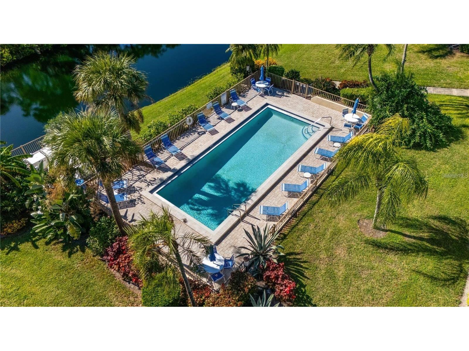 8734 54th Avenue W #8734 Bradenton FL 34210 TB8480976 image40