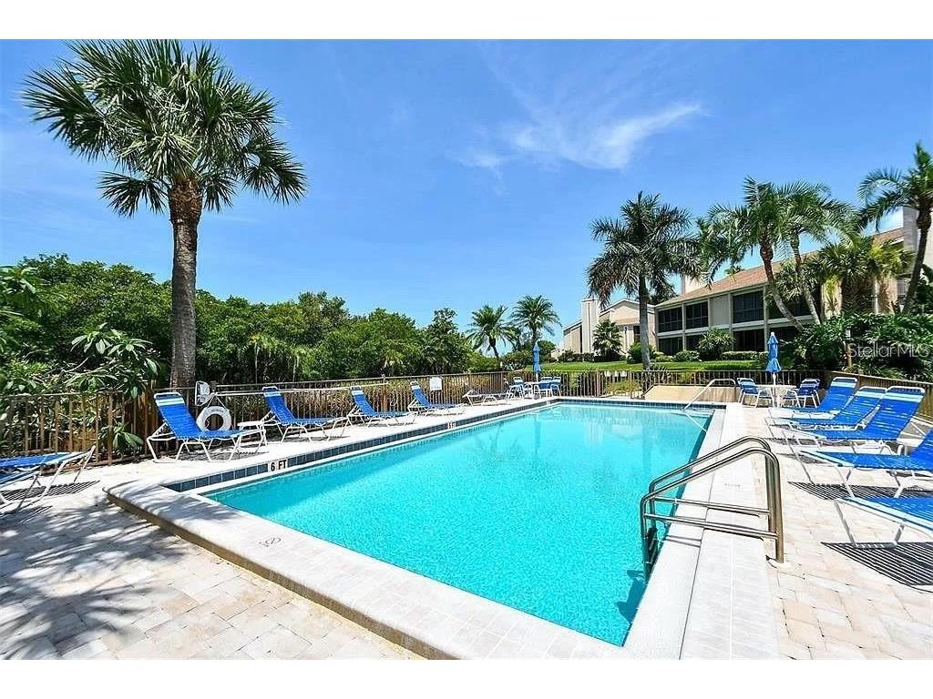 8734 54th Avenue W #8734 Bradenton FL 34210 TB8480976 image41