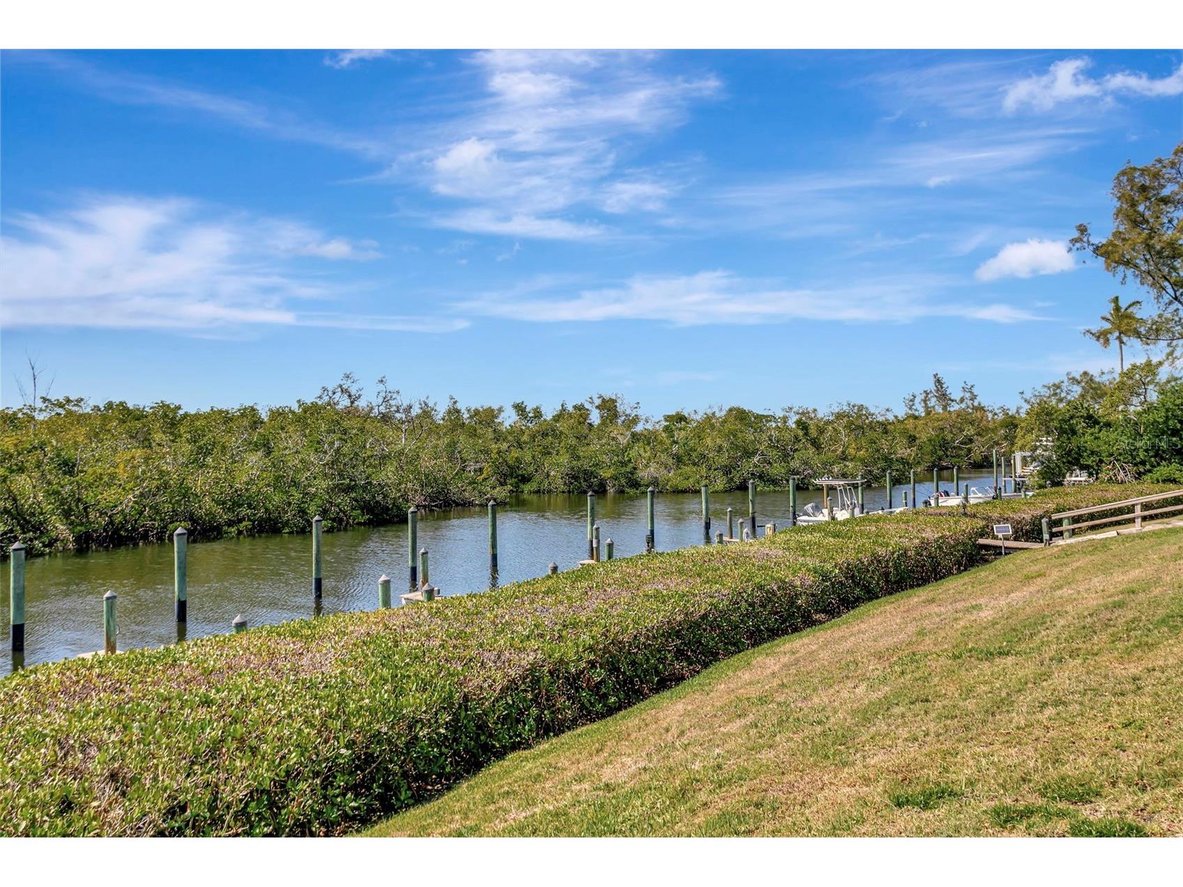 8734 54th Avenue W #8734 Bradenton FL 34210 TB8480976 image5