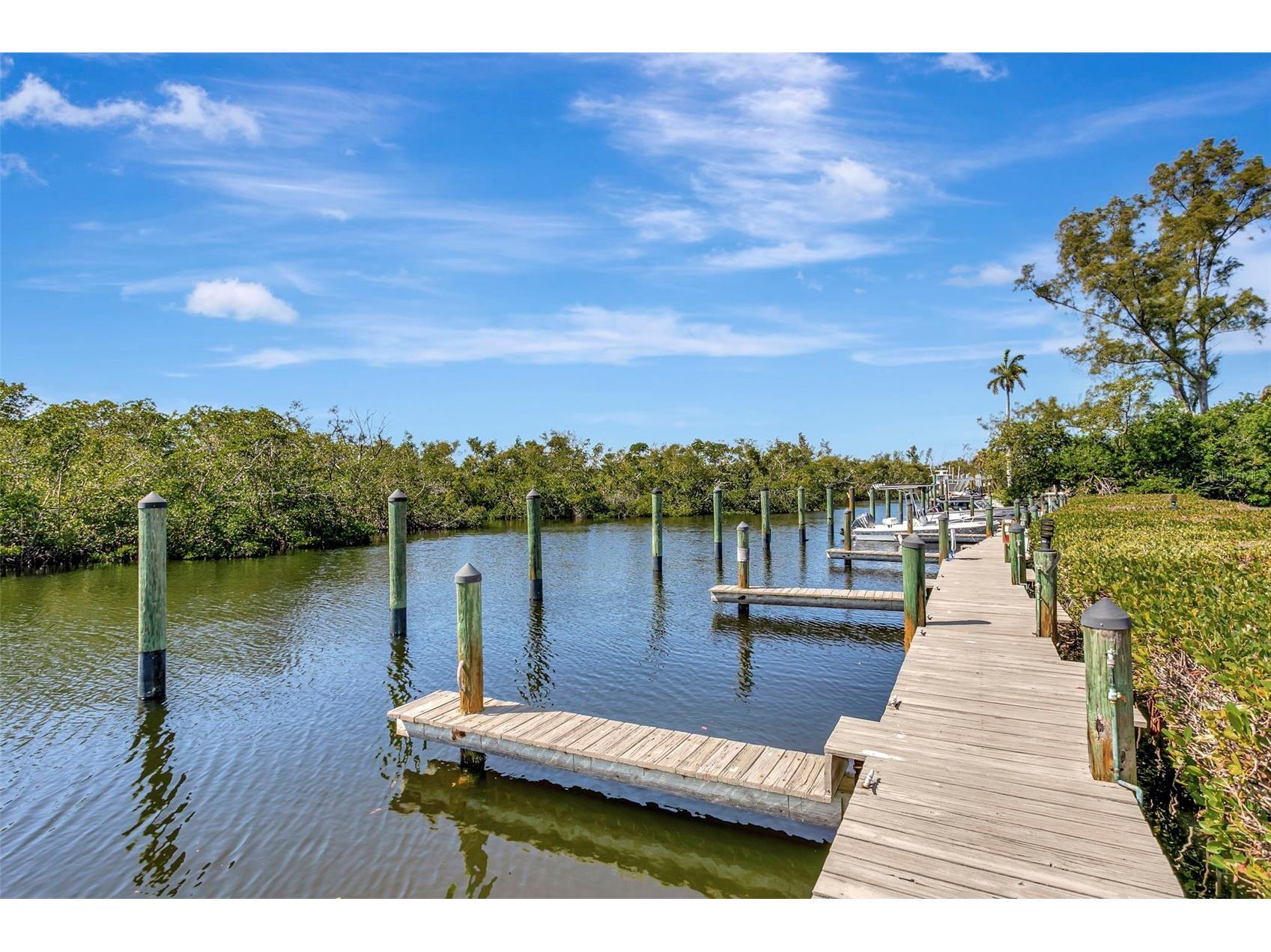 8734 54th Avenue W #8734 Bradenton FL 34210 TB8480976 image6