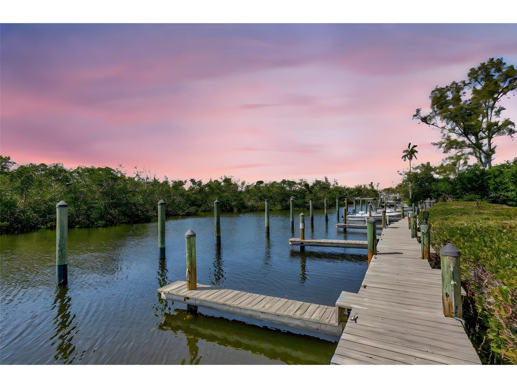 8734 54th Avenue W #8734 Bradenton FL 34210 TB8480976 image7