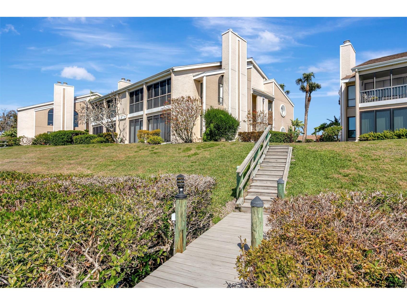 8734 54th Avenue W #8734 Bradenton FL 34210 TB8480976 image8