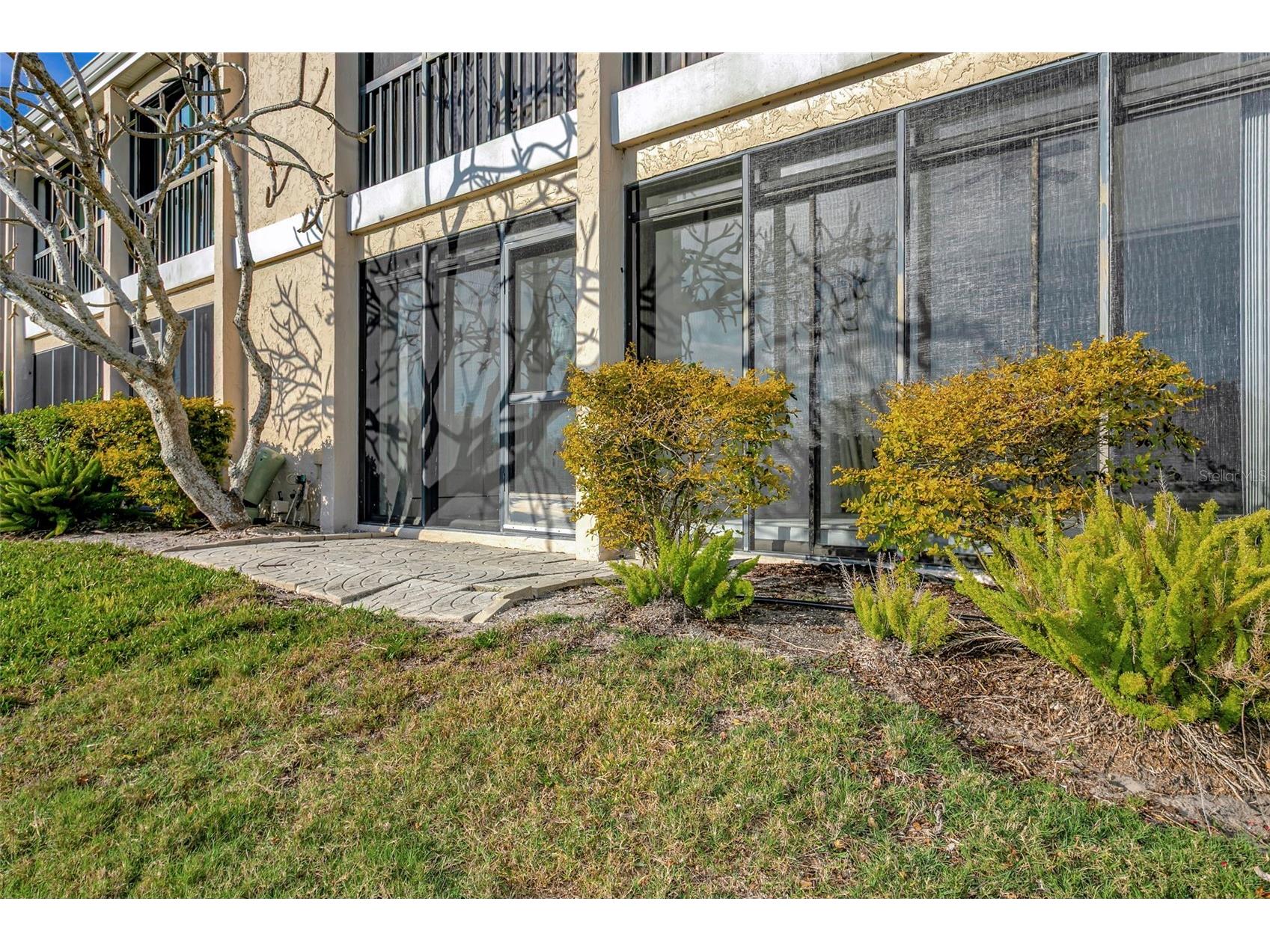 8734 54th Avenue W #8734 Bradenton FL 34210 TB8480976 image9