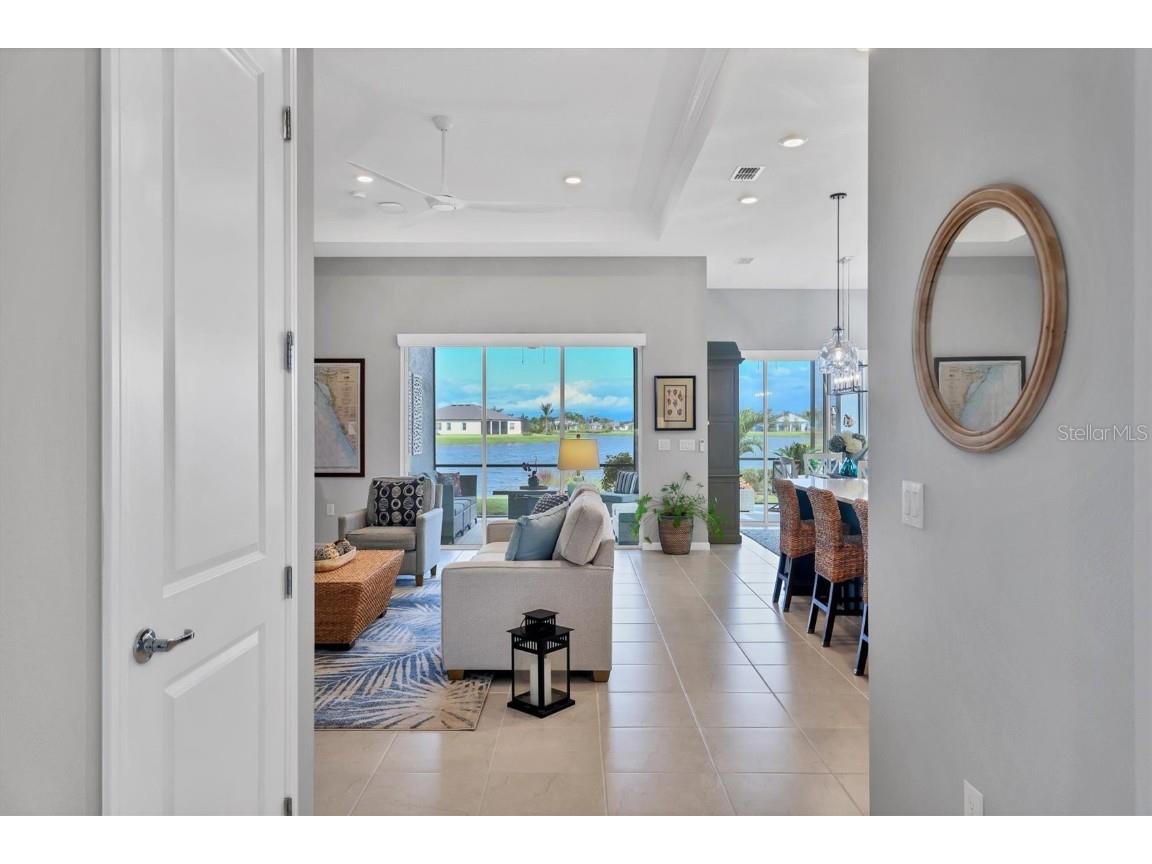 8734 Backshore Lane Parrish FL 34219 A4585152 image1