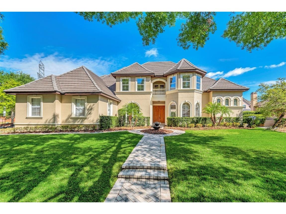 8734 Crestgate Circle Orlando FL 32819 O6098131 image1