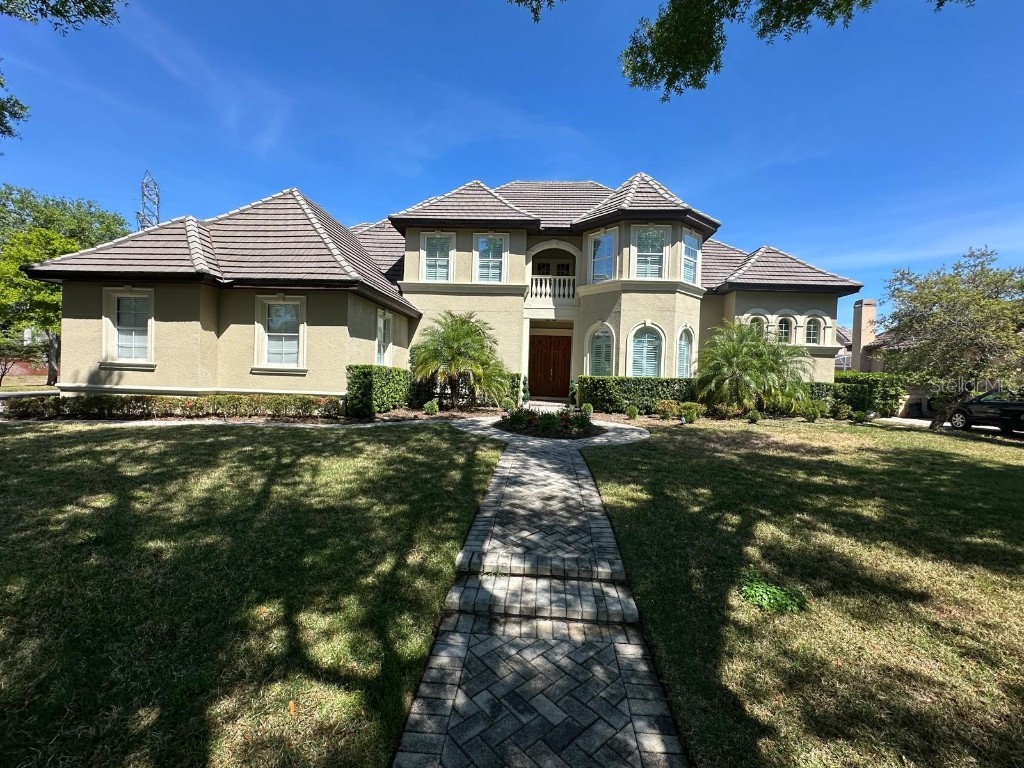 8734 Crestgate Circle Orlando FL 32819 O6219523 image1