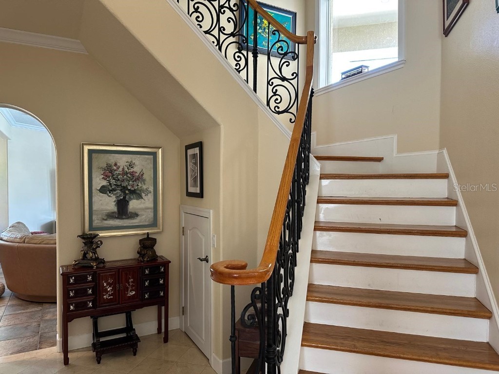 8734 Crestgate Circle Orlando FL 32819 O6219523 image13