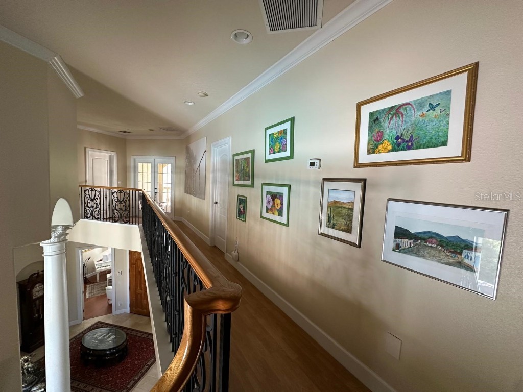 8734 Crestgate Circle Orlando FL 32819 O6219523 image14