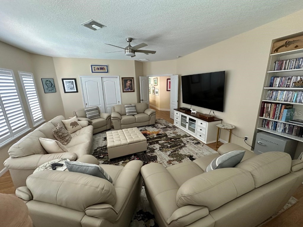 8734 Crestgate Circle Orlando FL 32819 O6219523 image15