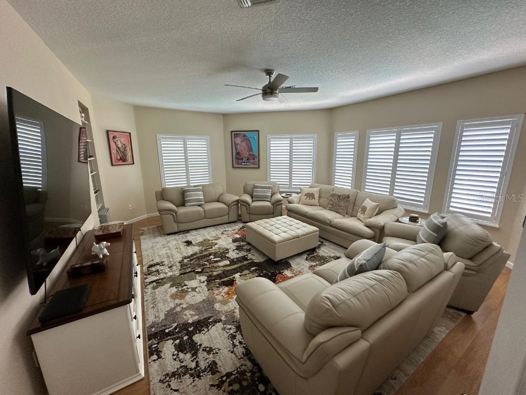 8734 Crestgate Circle Orlando FL 32819 O6219523 image16