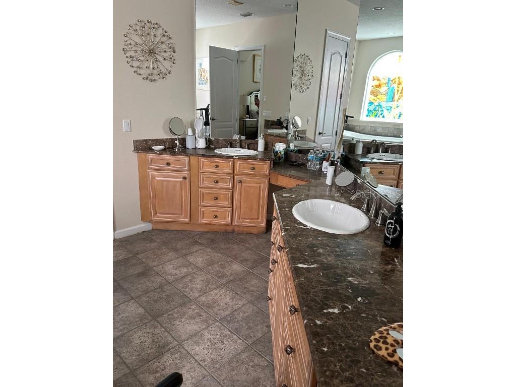 8734 Crestgate Circle Orlando FL 32819 O6219523 image17