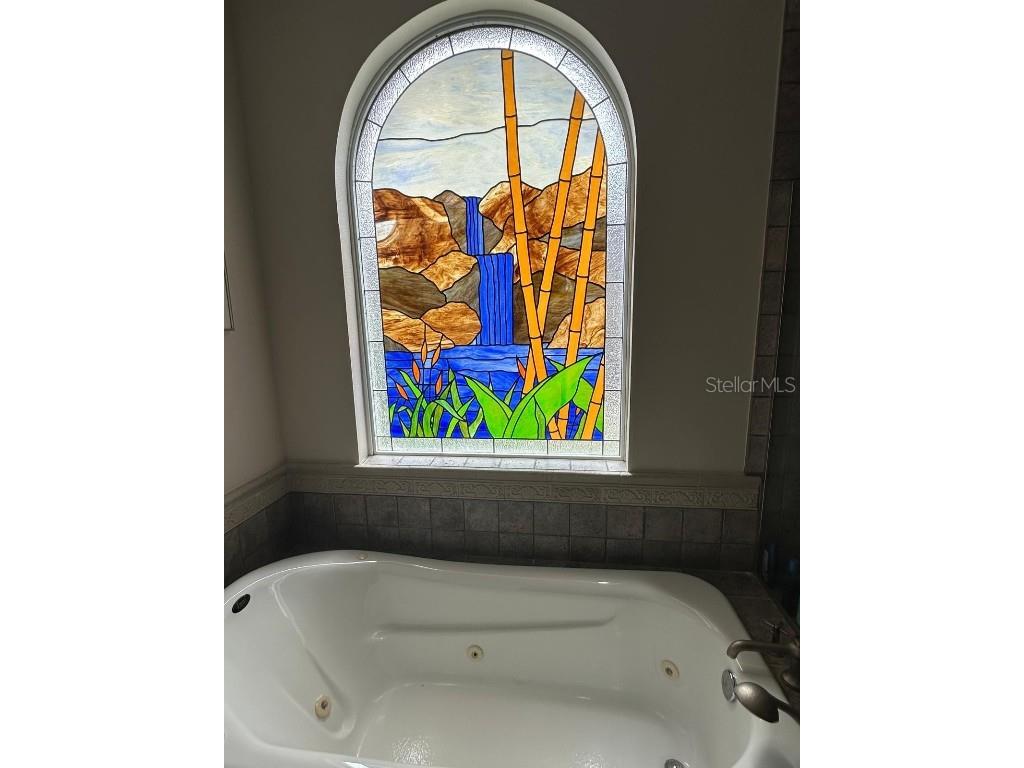 8734 Crestgate Circle Orlando FL 32819 O6219523 image18