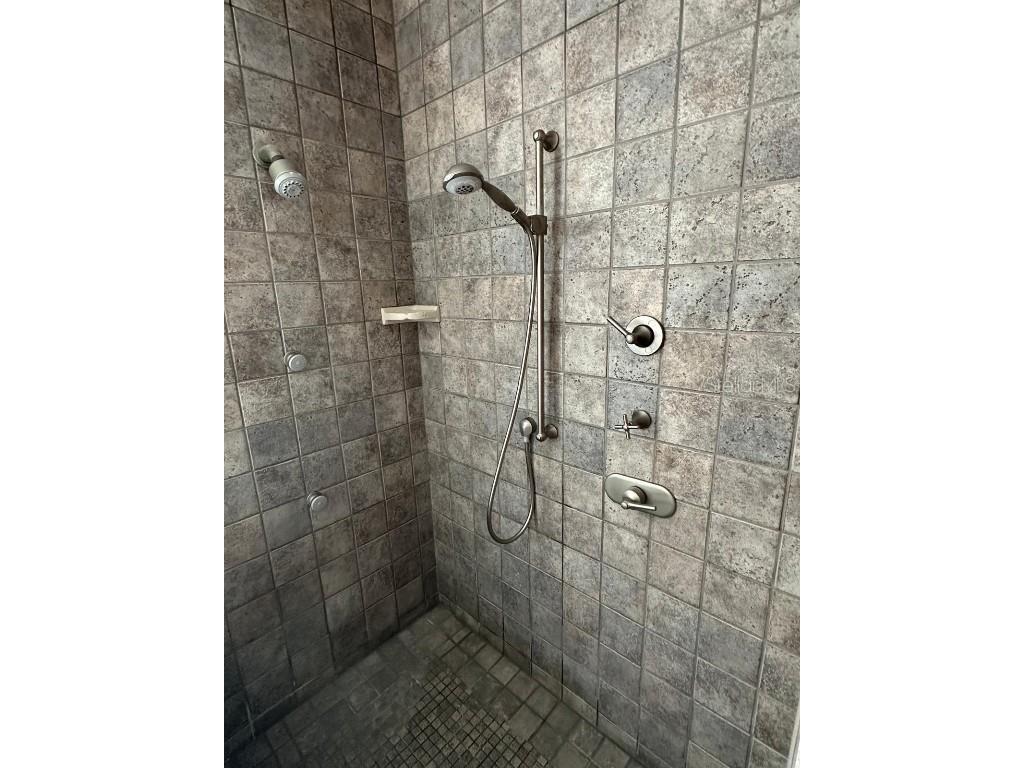 8734 Crestgate Circle Orlando FL 32819 O6219523 image19