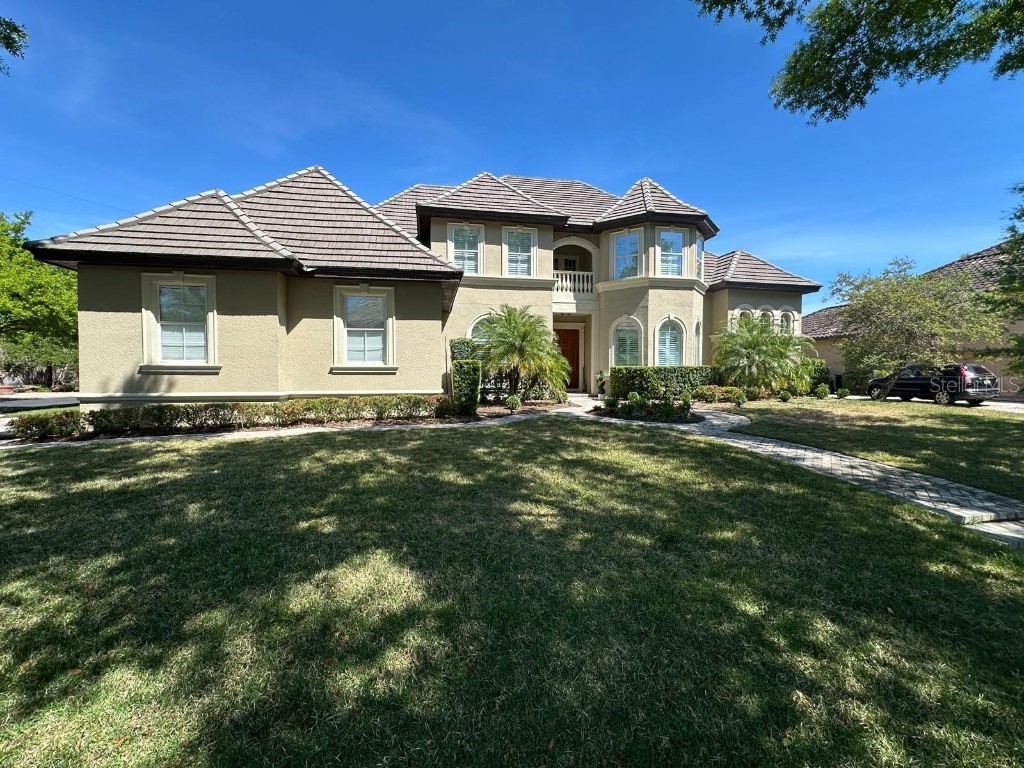 8734 Crestgate Circle Orlando FL 32819 O6219523 image2