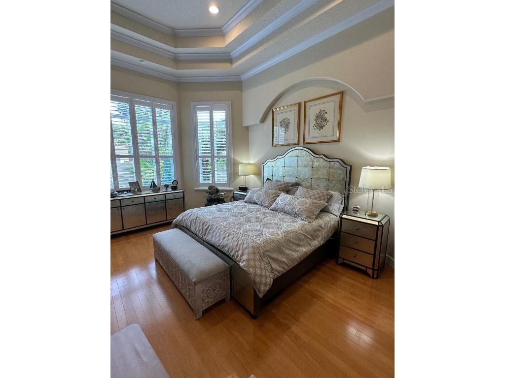 8734 Crestgate Circle Orlando FL 32819 O6219523 image20