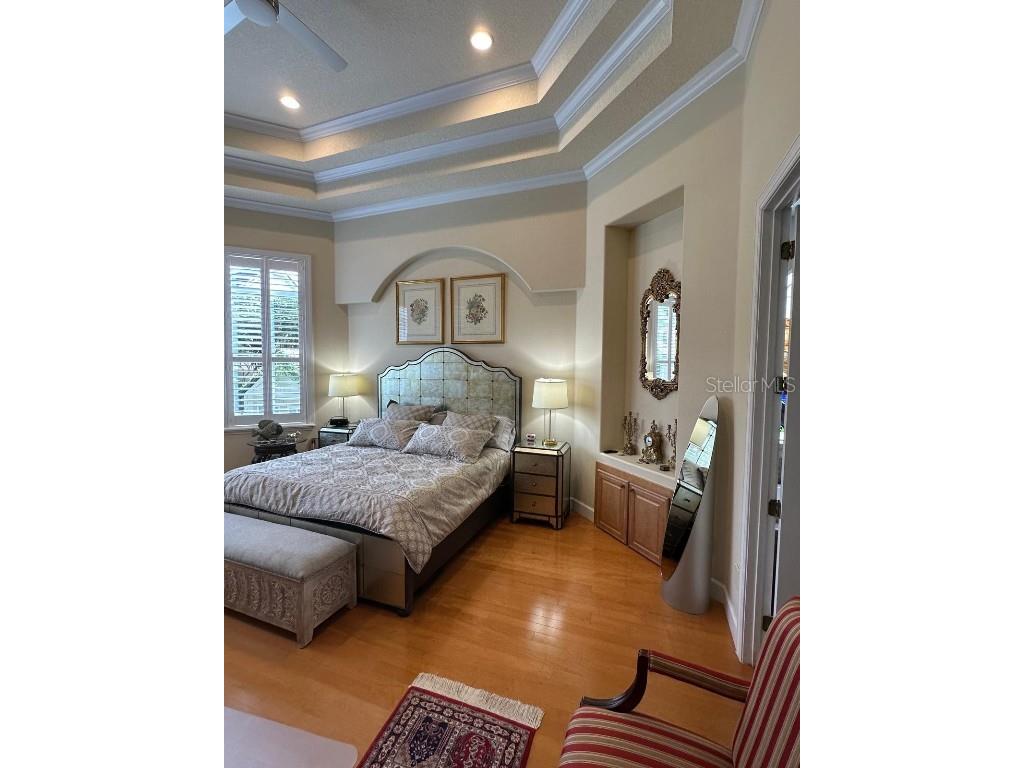 8734 Crestgate Circle Orlando FL 32819 O6219523 image21