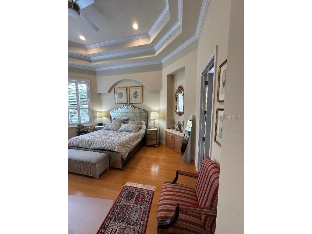 8734 Crestgate Circle Orlando FL 32819 O6219523 image22